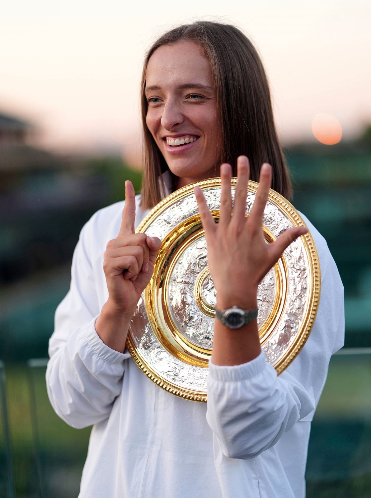 Britain_Wimbledon_Tennis_51376--8f55b_1095268356.jpg