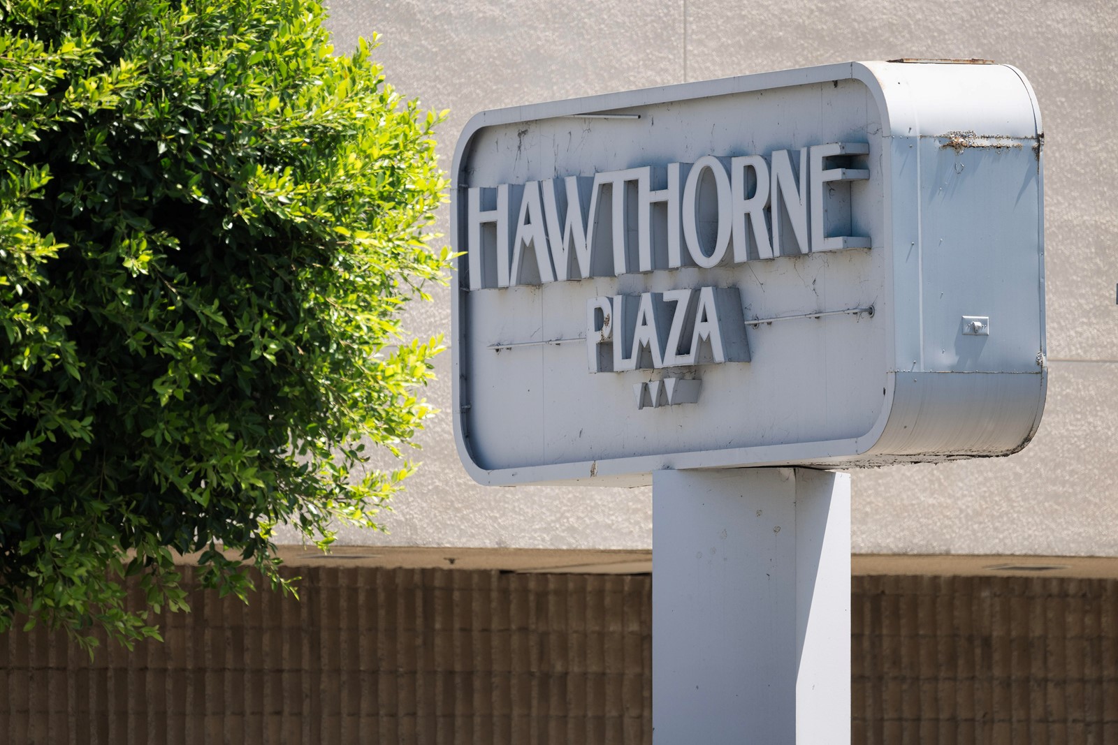 TDB-L-HAWTHORNE-MALL-0824-DK-10_1097491530.jpg