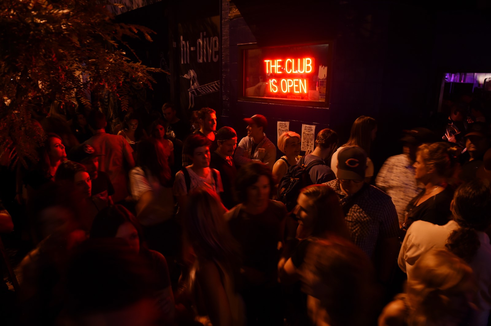Underground-Music-Showcase-Denver_SM1_4295_1094445879.jpg