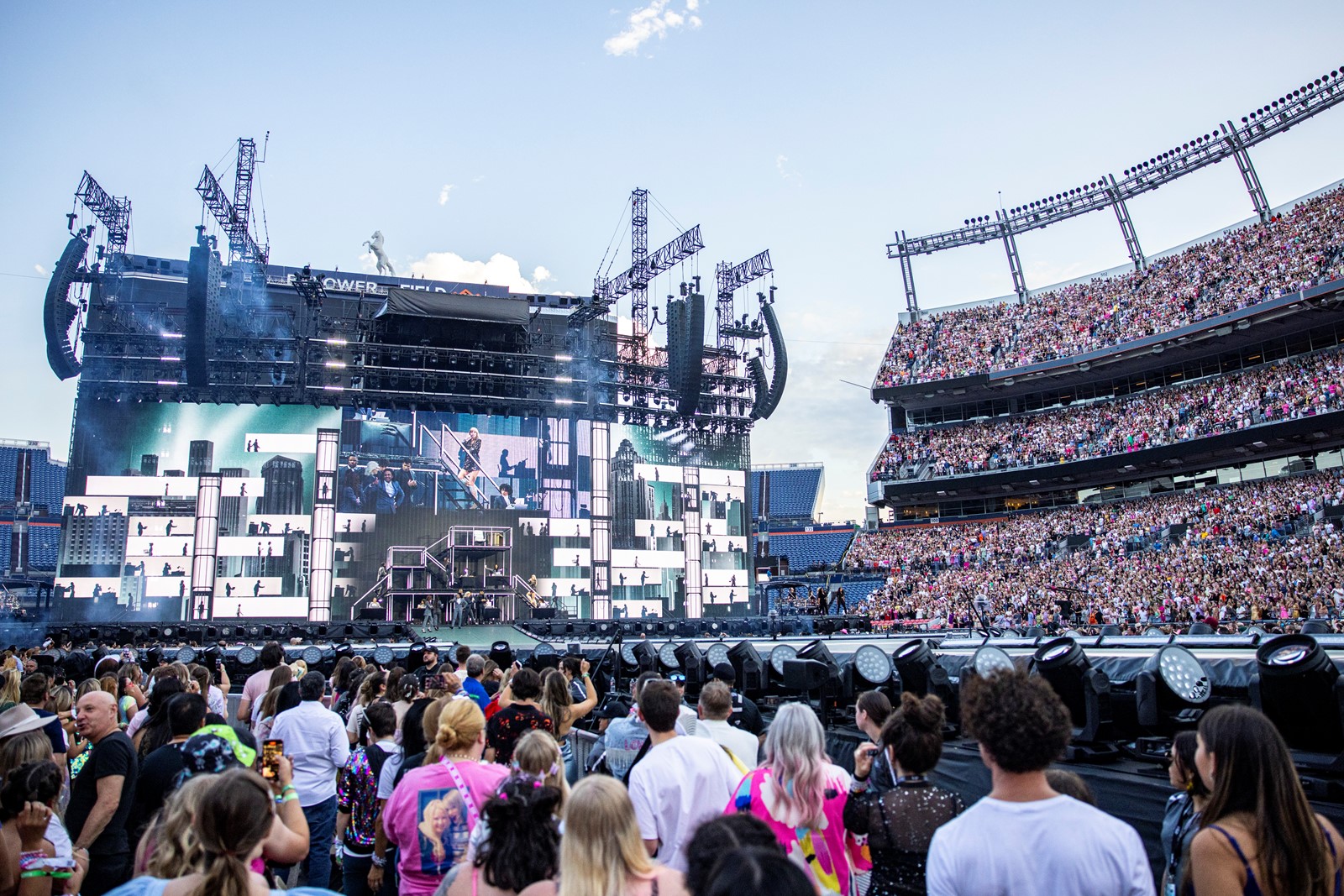 TDP-L-taylor-swift-071423-gs_34_1094416990.jpg