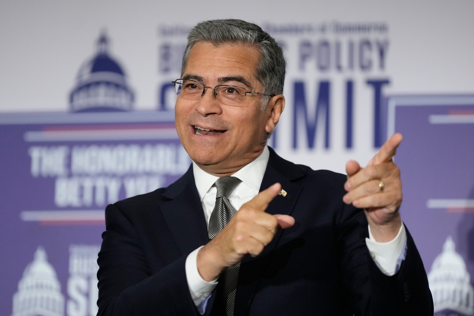 Election_2_26_California_Governor_8_592--6765c_1105620631.jpg