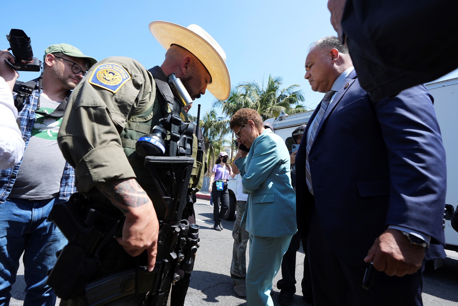 Immigration_Raids_Los_Angeles_12473--bd1f7_1095076190.jpg