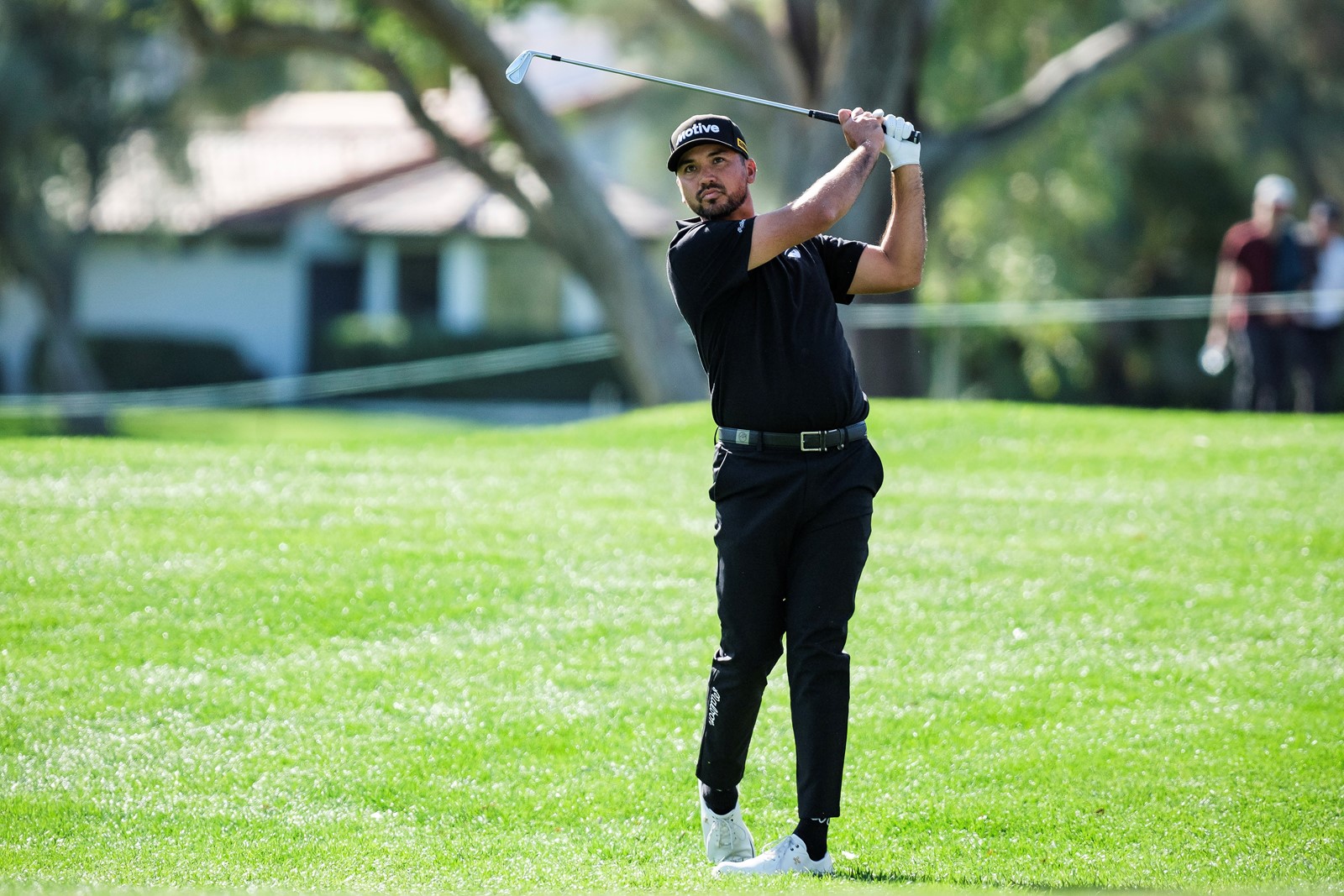 American_Express_Golf_34495--f74a1_1088785617.jpg