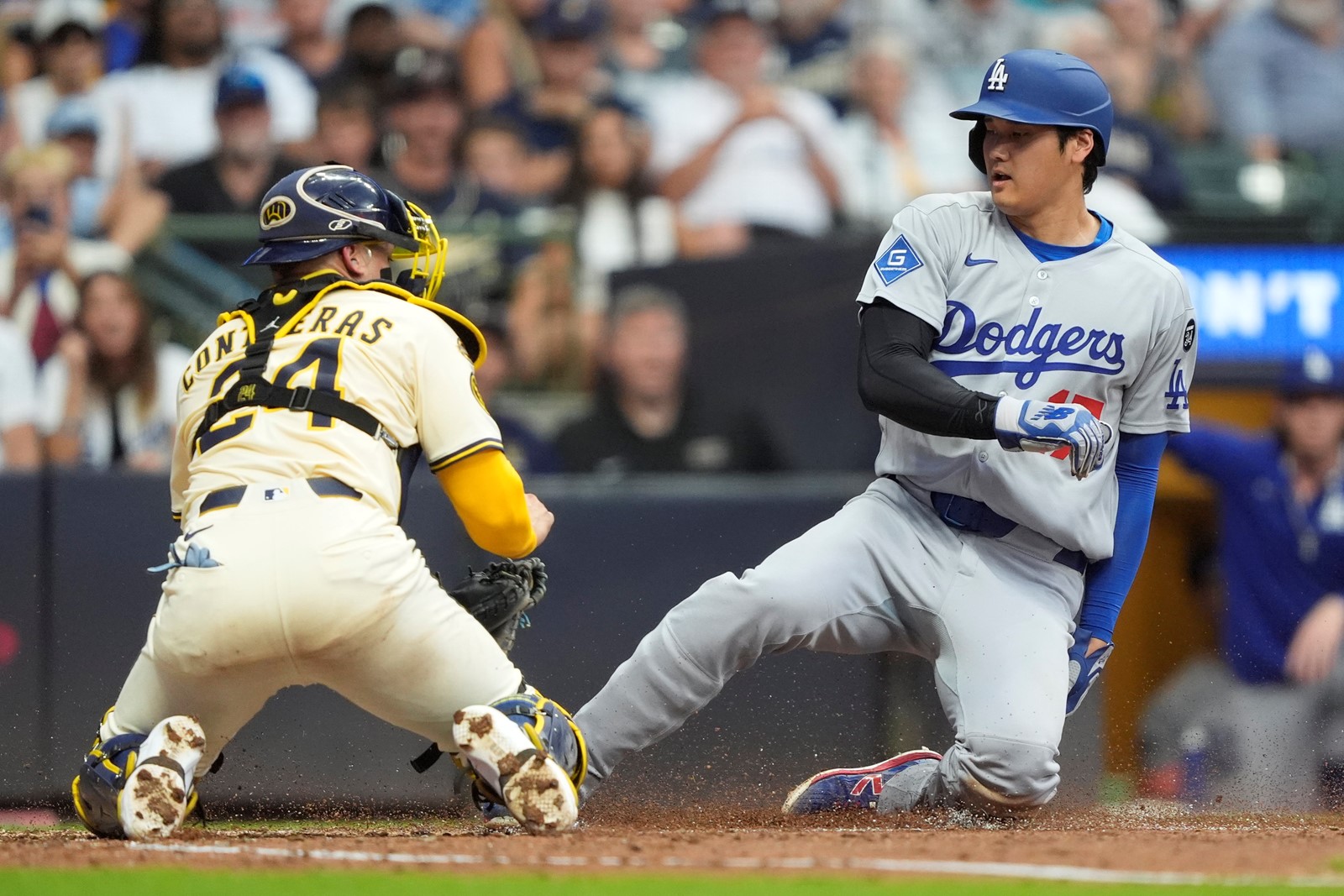 Dodgers_Brewers_Baseball_80669--b758a_1095129219.jpg