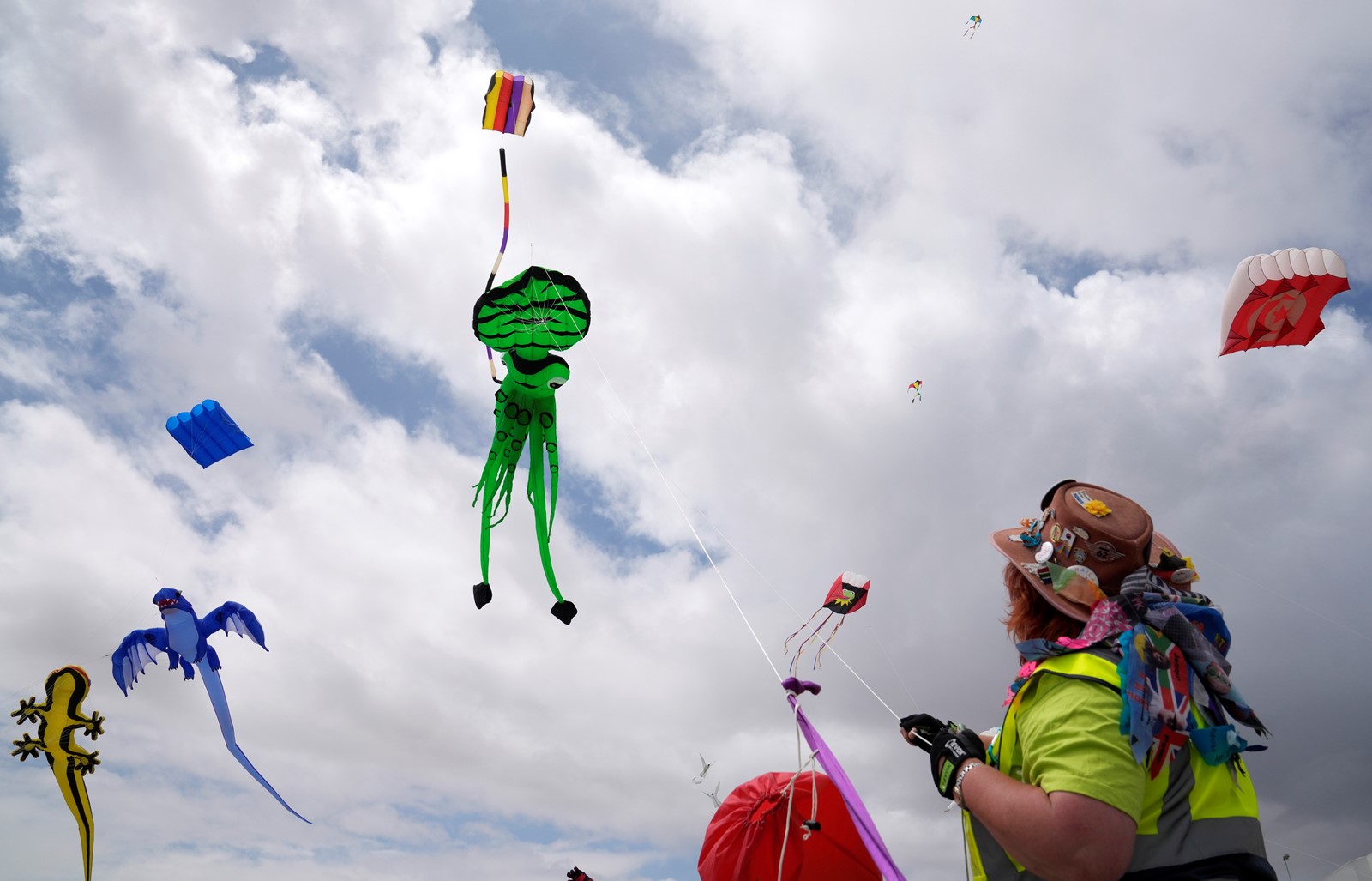 South_Africa_Kite_Festival_89387--533df#1_1085754951.jpg
