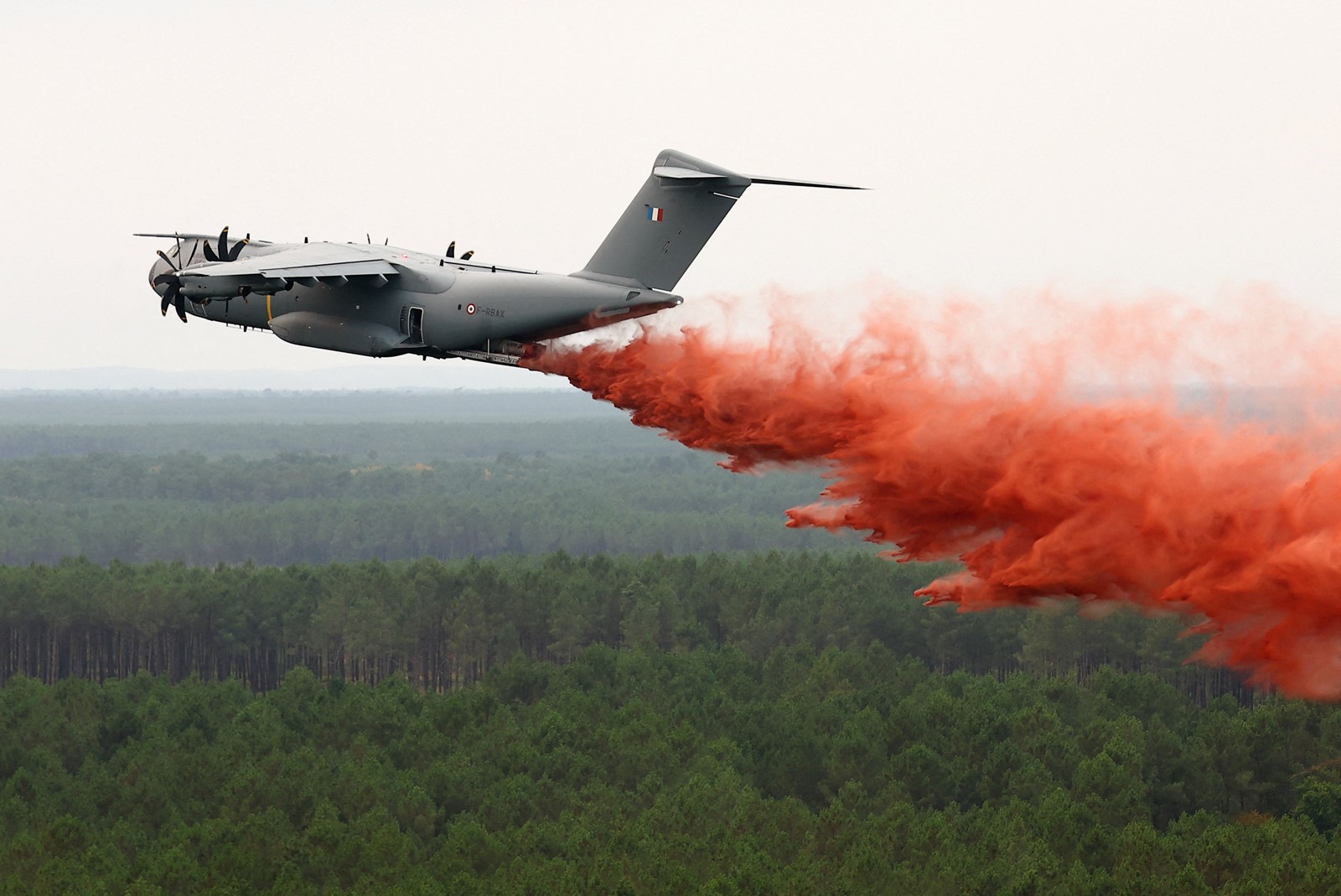 France_Extreme_Weather_Heat_54987--ff8e4_1109197870.jpg