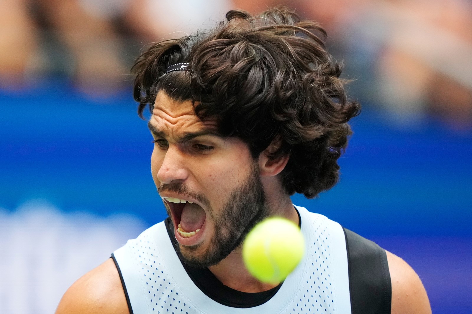 APTOPIX_US_Open_Tennis_85829--794b2_1110555687.jpg