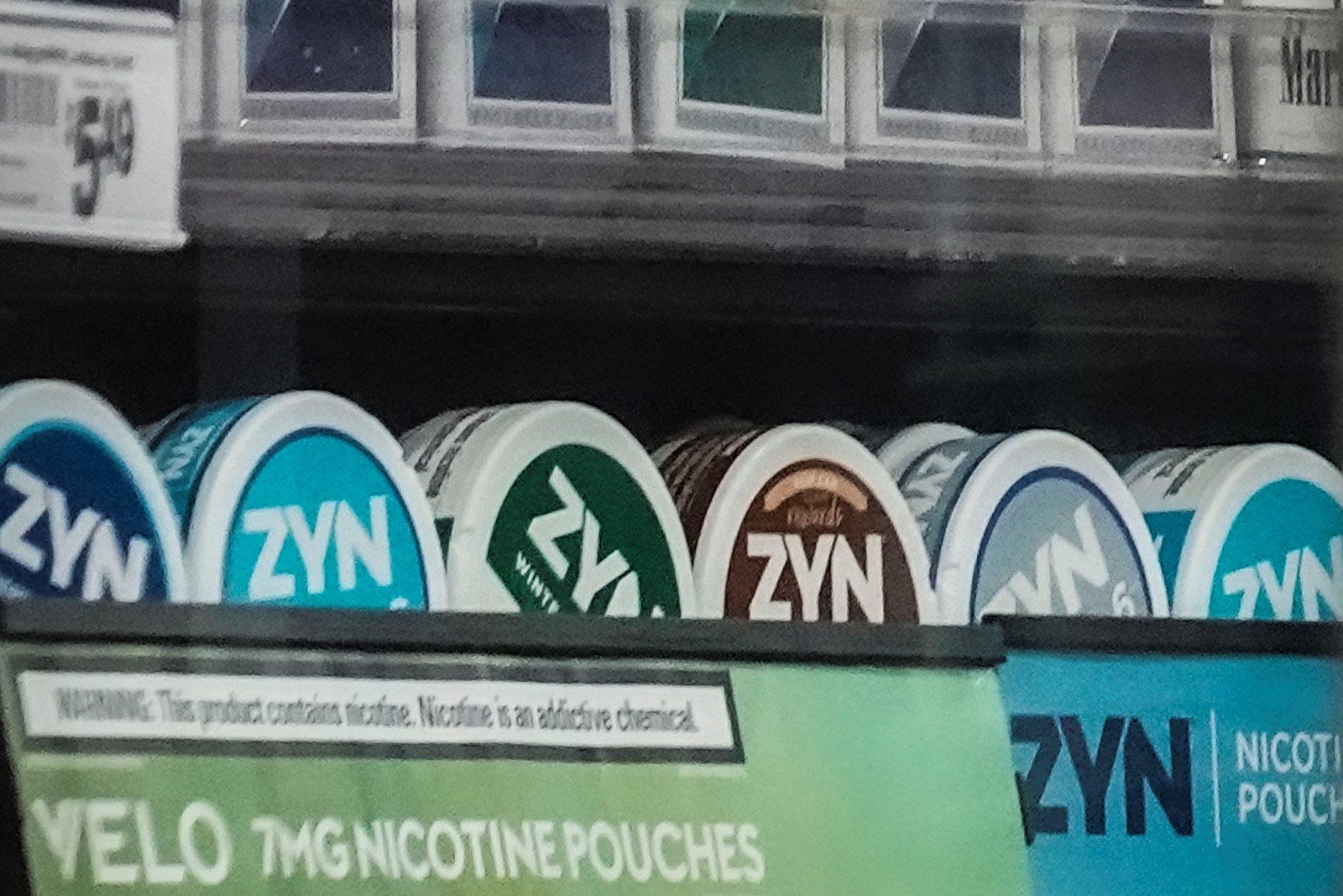 FDA-Zyn_Pouches_04488--b608e_1088697360.jpg