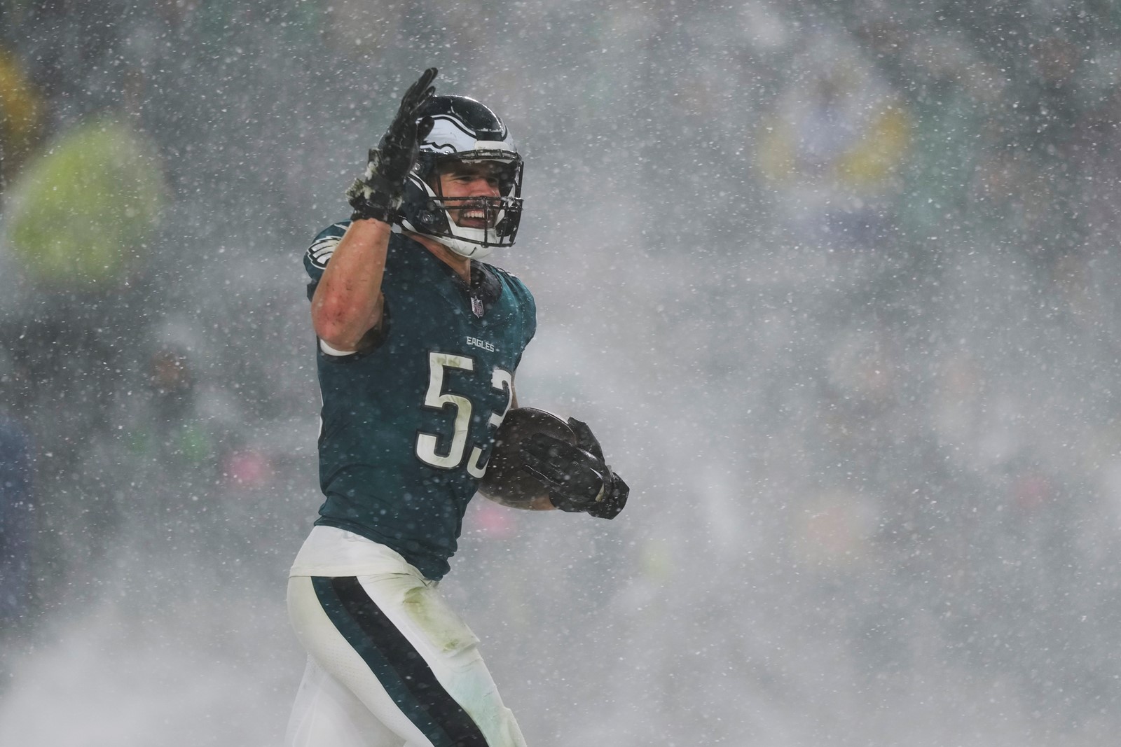 APTOPIX_Rams_Eagles_Football_37317--e45de_1089489848.jpg