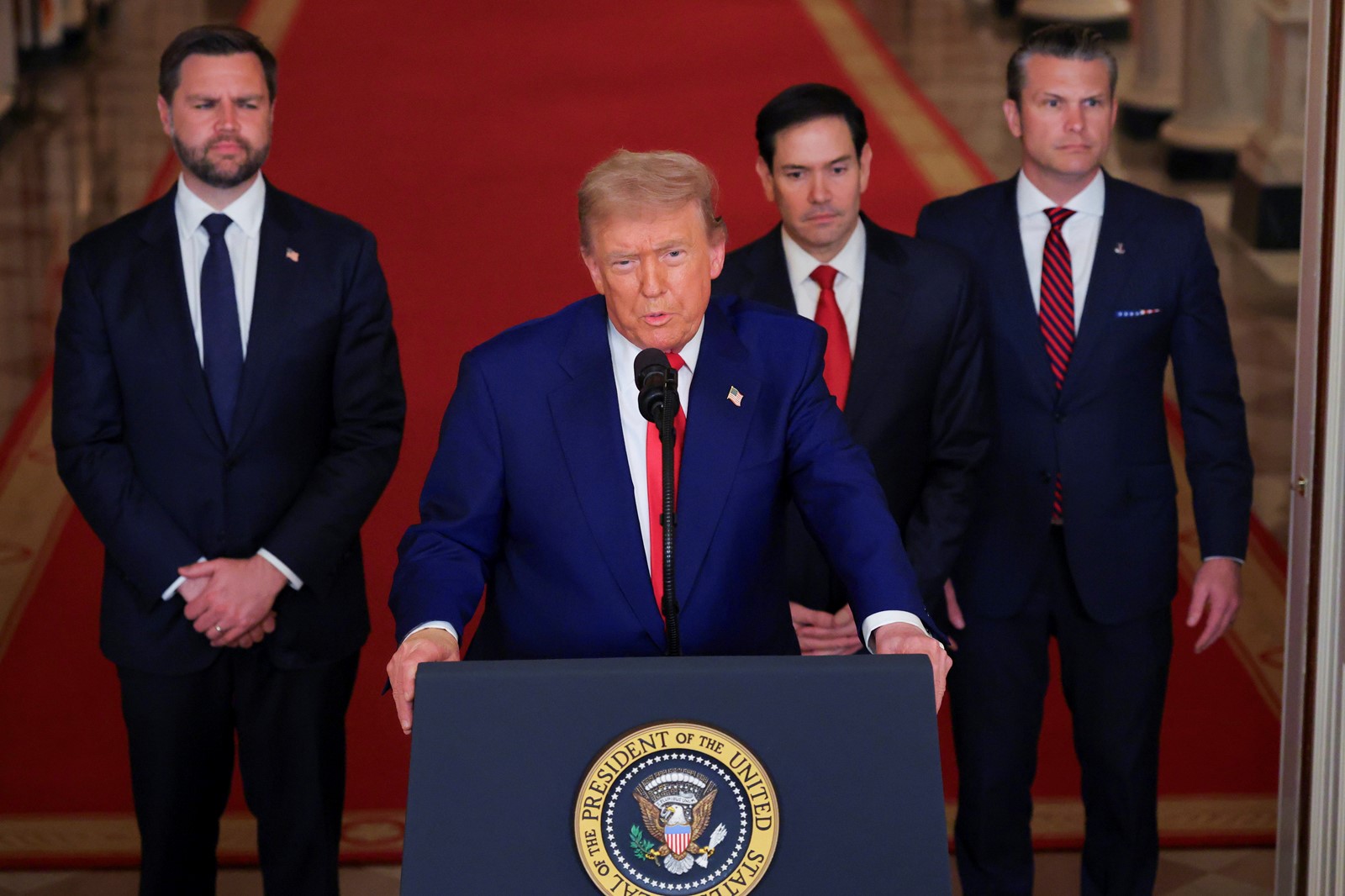 Mideast_Wars_Trump_30446--aff48_1094552733.jpg