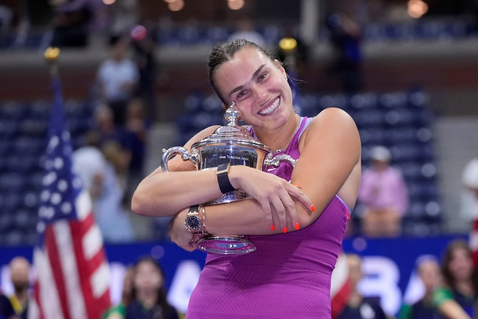 APTOPIX_U.S._Open_Tennis_10492--8ced9_1083602294.jpg