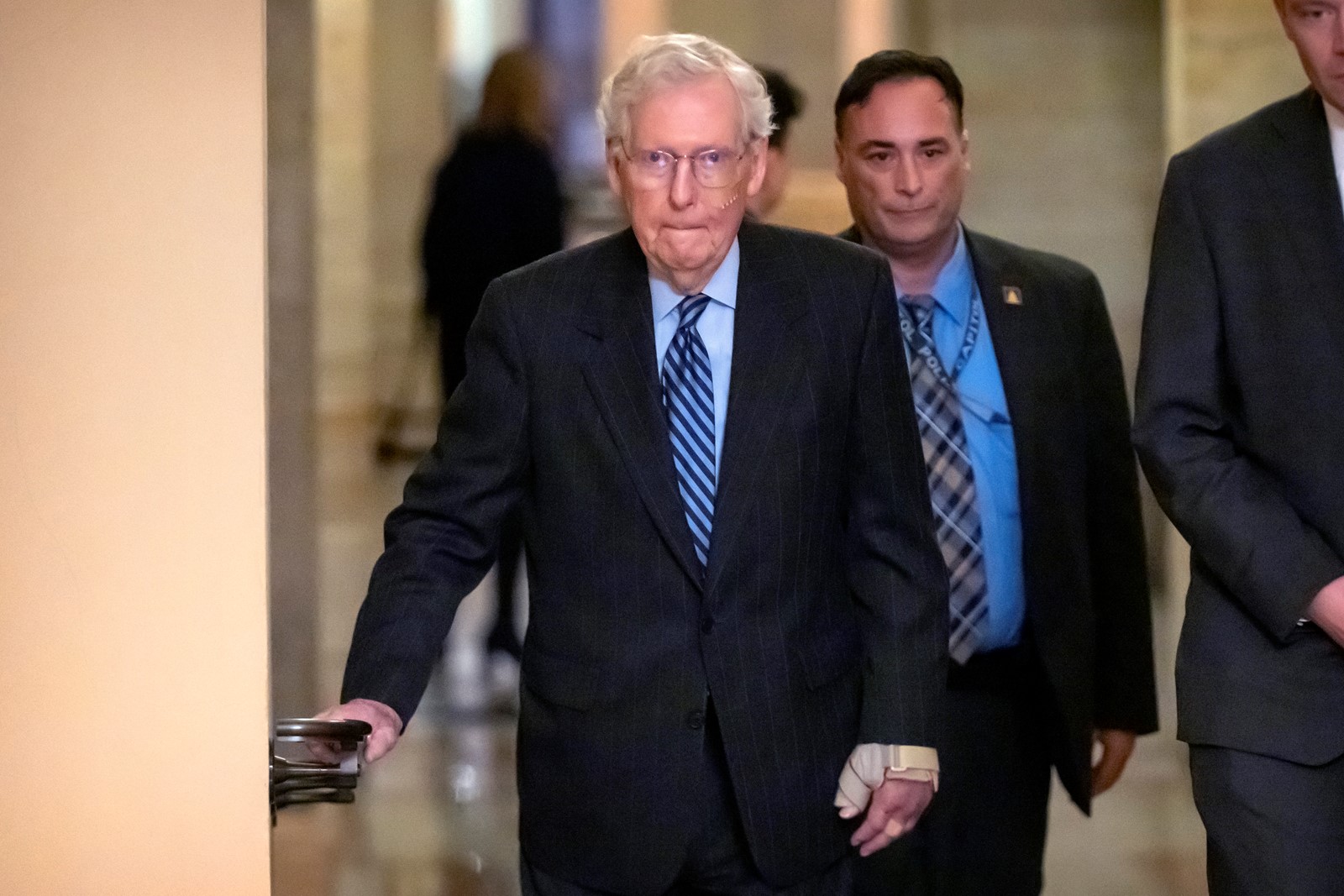 Senate_McConnell_69751--623e8_1087650044.jpg