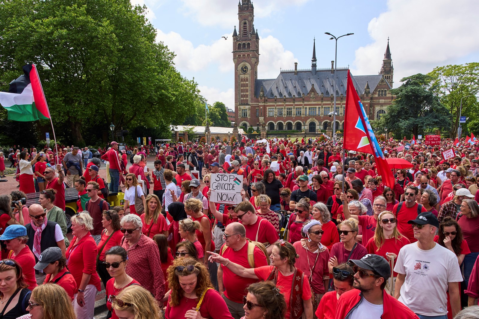Netherlands_Gaza_Protest_29541--3a6c4_1094307179.jpg