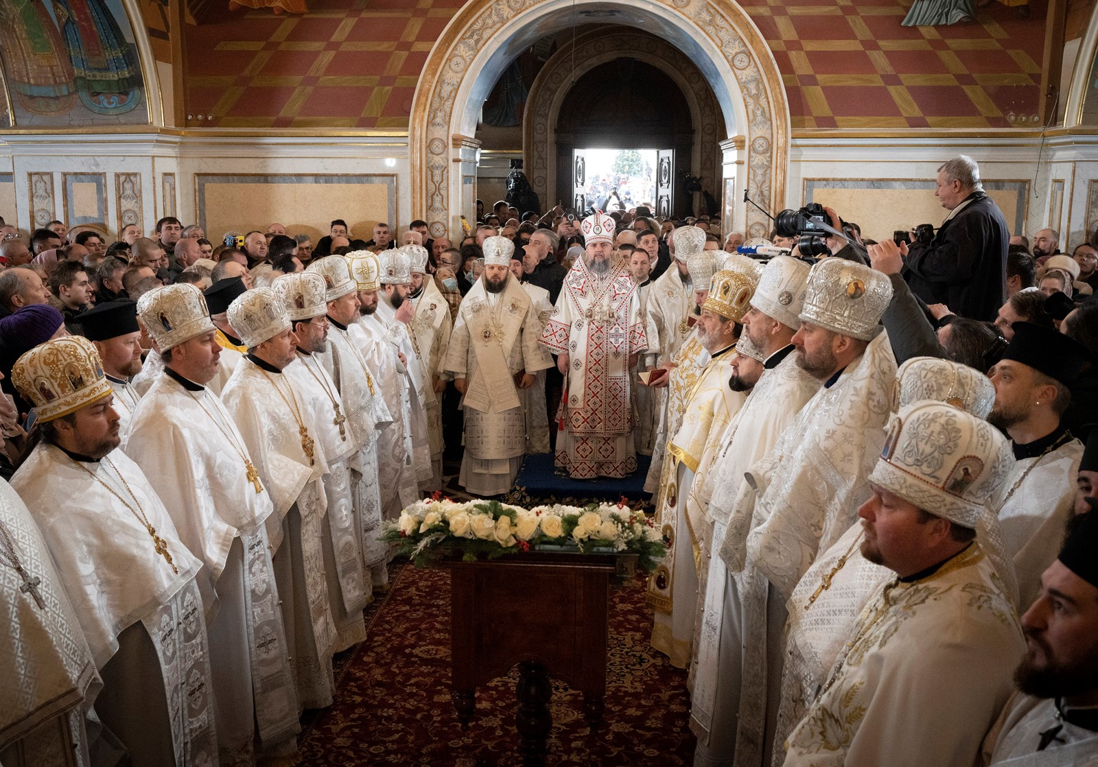 Russia_Ukraine_War_Orthodox_Christmas_74284--eb20a_1058691108.jpg