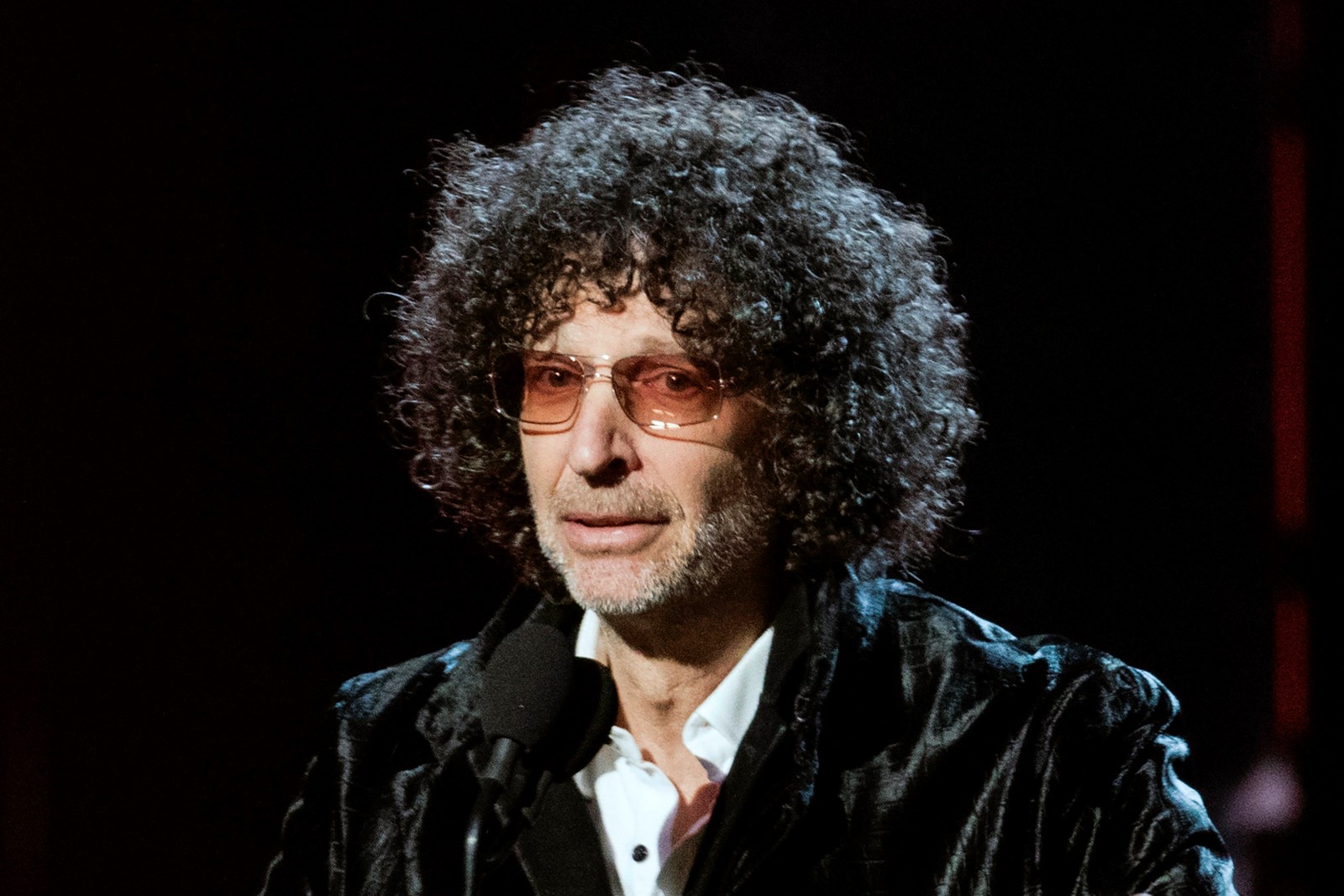 Howard_Stern_SiriusXM_92766--c1457_1097282148.jpg