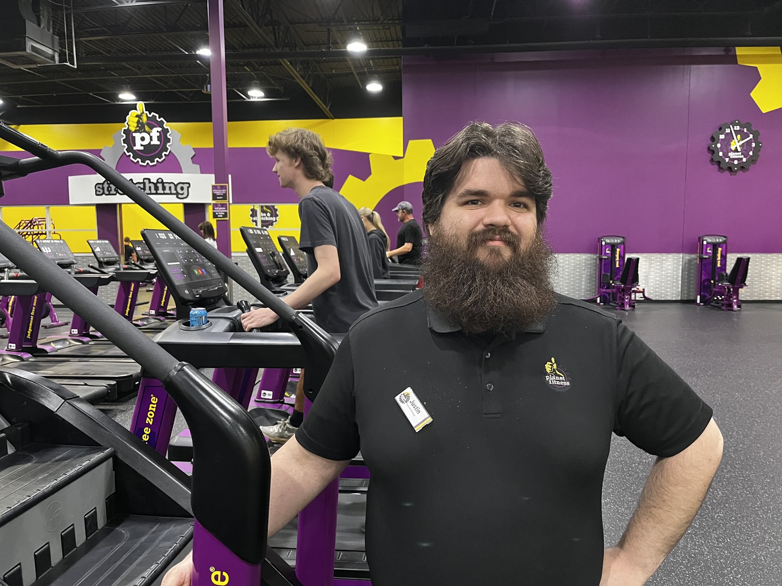 tmd-l-planetfitness-01#1_1095314269.jpg
