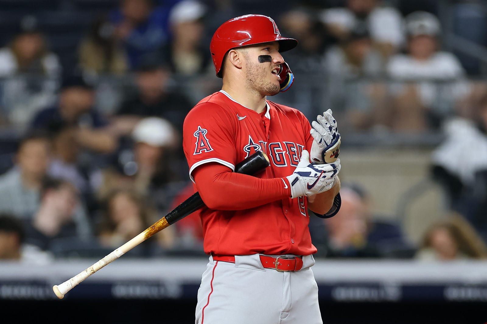 GettyImages-2223131512_1095394241.jpg