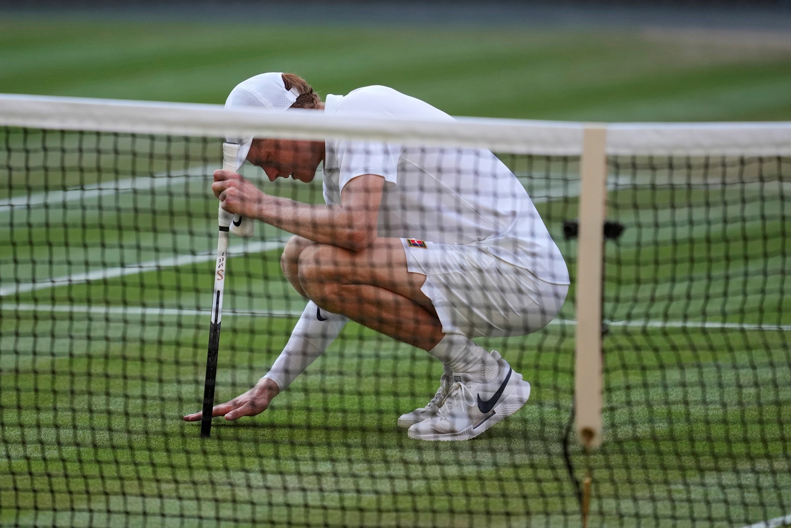 Britain_Wimbledon_Tennis_60945--5ea69_1095330659.jpg