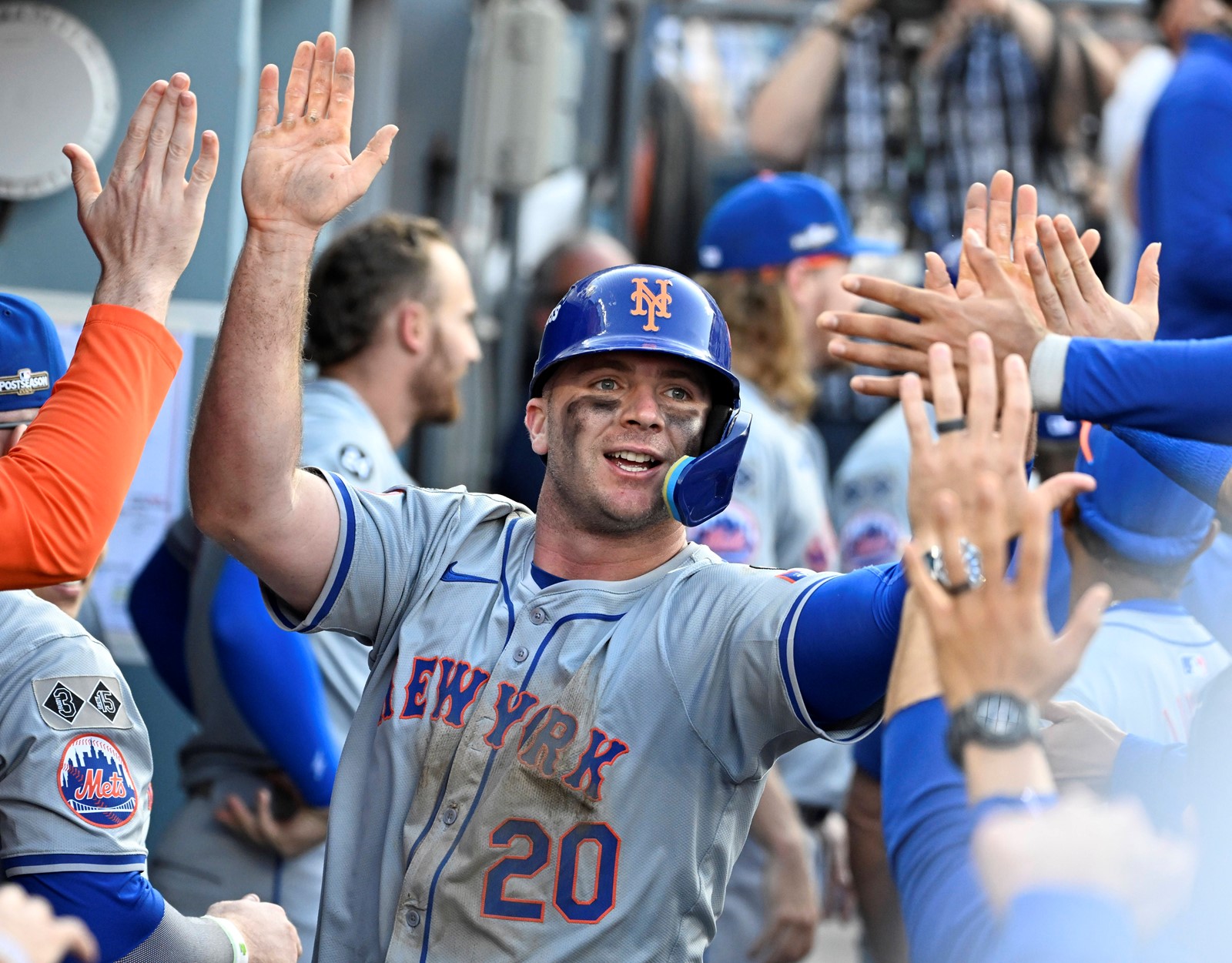 1223_NWS_BNG-L-GIANTS-1224#2_1087910974.jpg