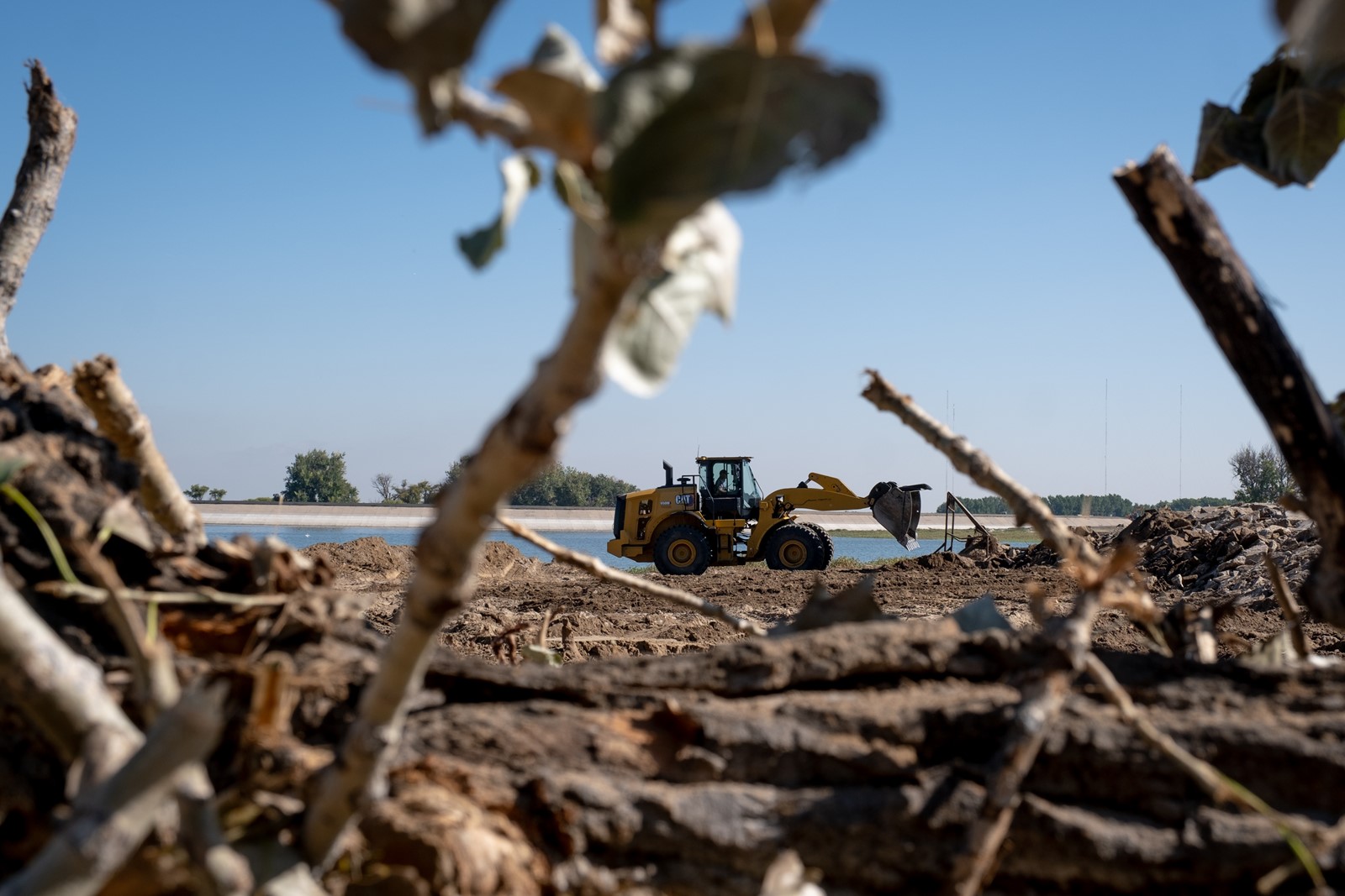TDP-Z-imadali-cottonwoods-construction-08_1069429451.jpg