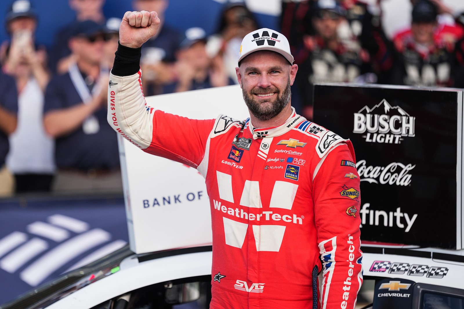 NASCAR_Austin-Preview_67455-1_1103857051.jpg