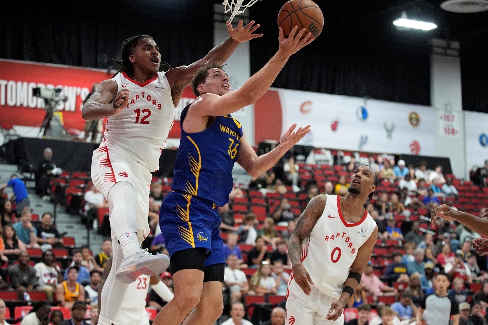 Warriors_Raptors_Basketball_39793--1721e_1095467191.jpg