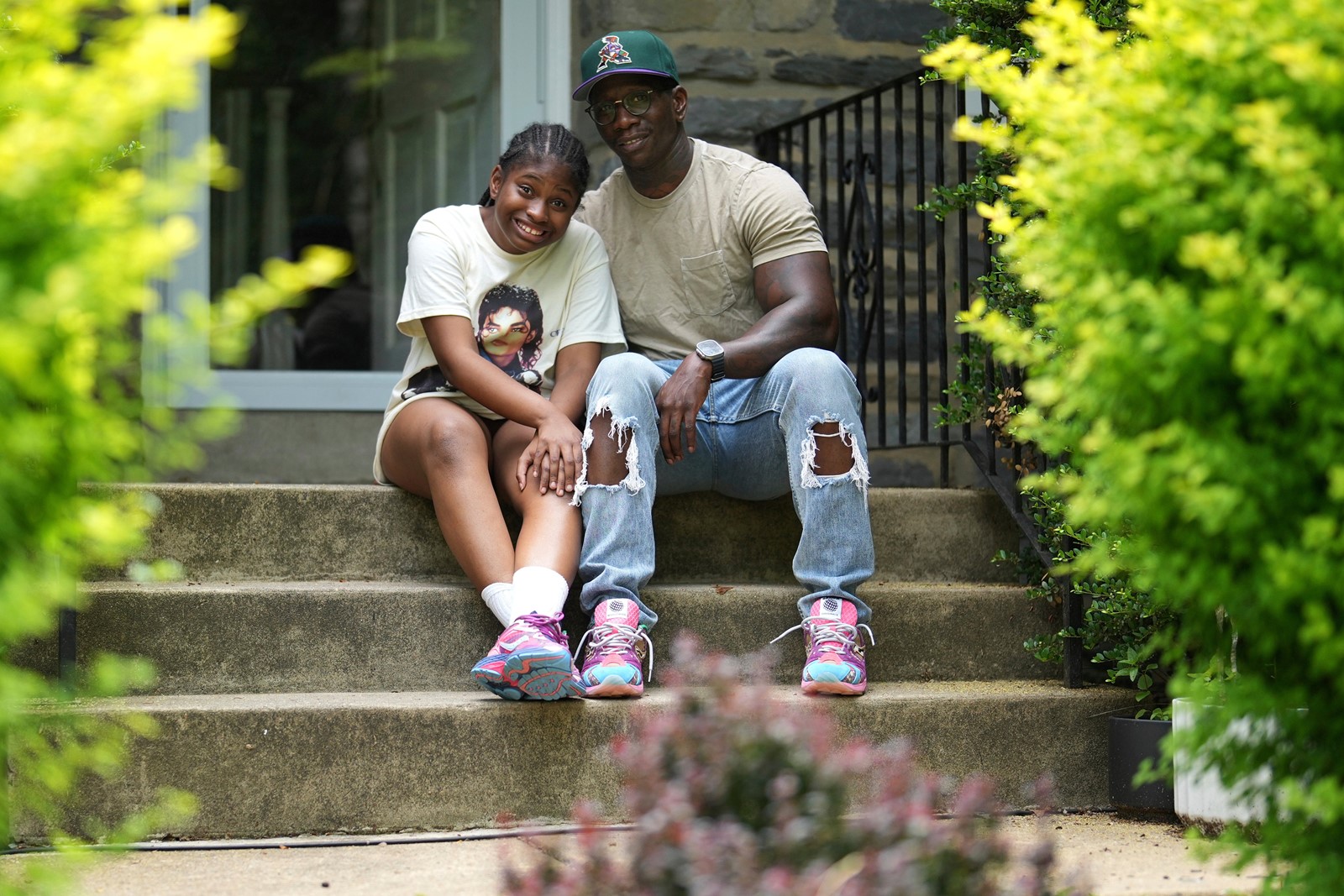 Autism_Black_Fathers_08022--4af76_1094298883.jpg