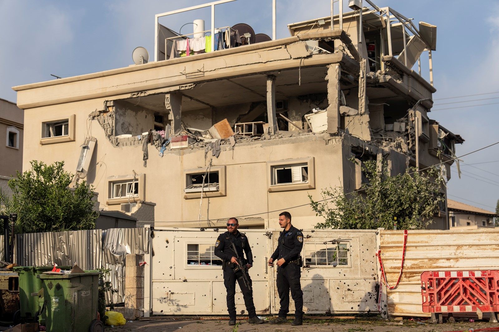 Israel_Lebanon_34151--a460d_1086003425.jpg