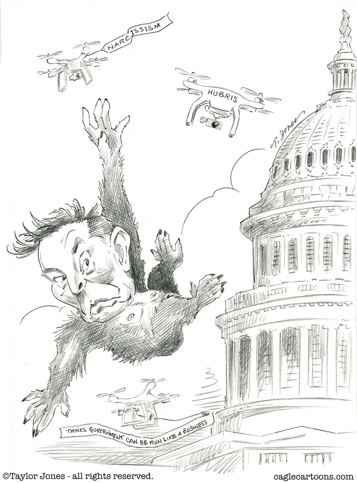1224_NWS_STC-L-Cartoon-1226_1087934339.jpg