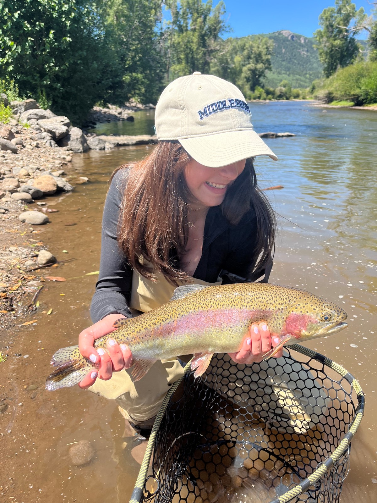 TDP-Z-Rainbow-Trout-Ranch-HANDOUT-01_1092036640.jpg