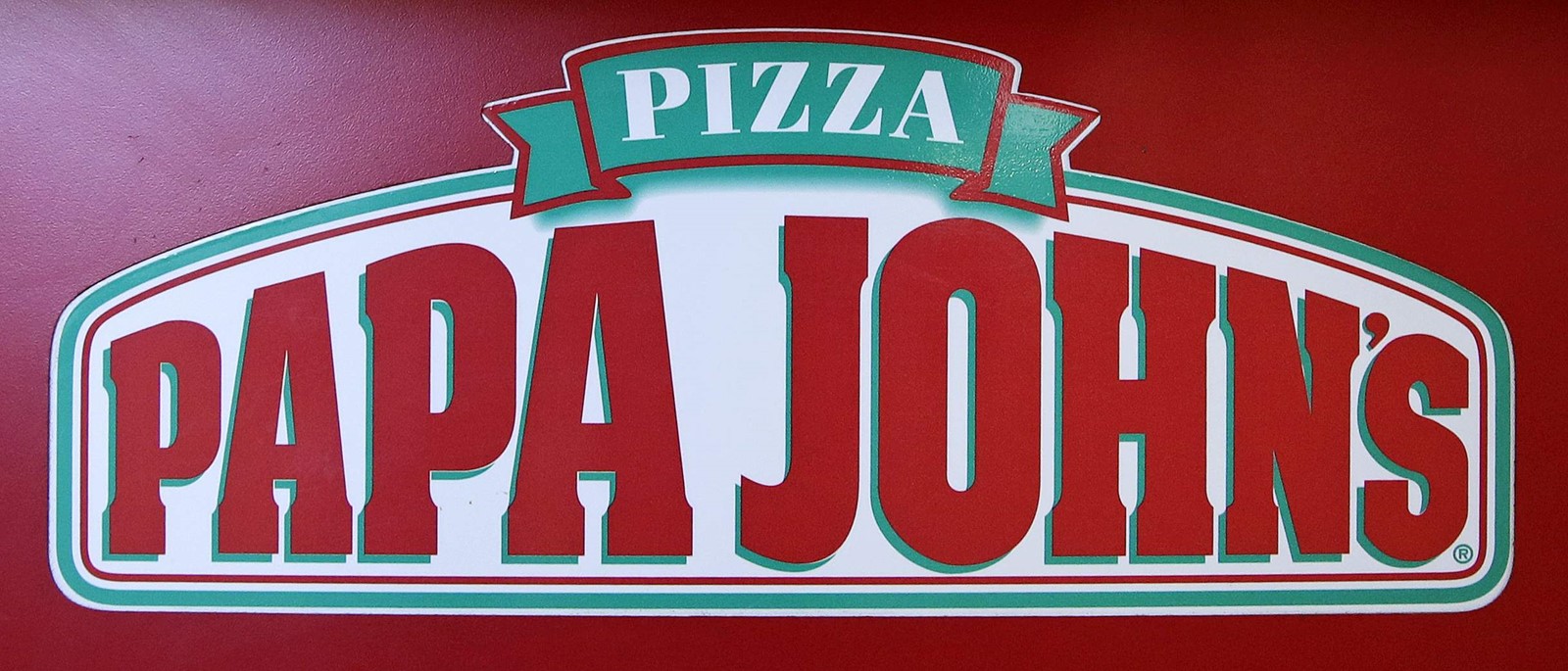 OCR-Z-PAPAJOHNS-0227#1_1103793761.jpe