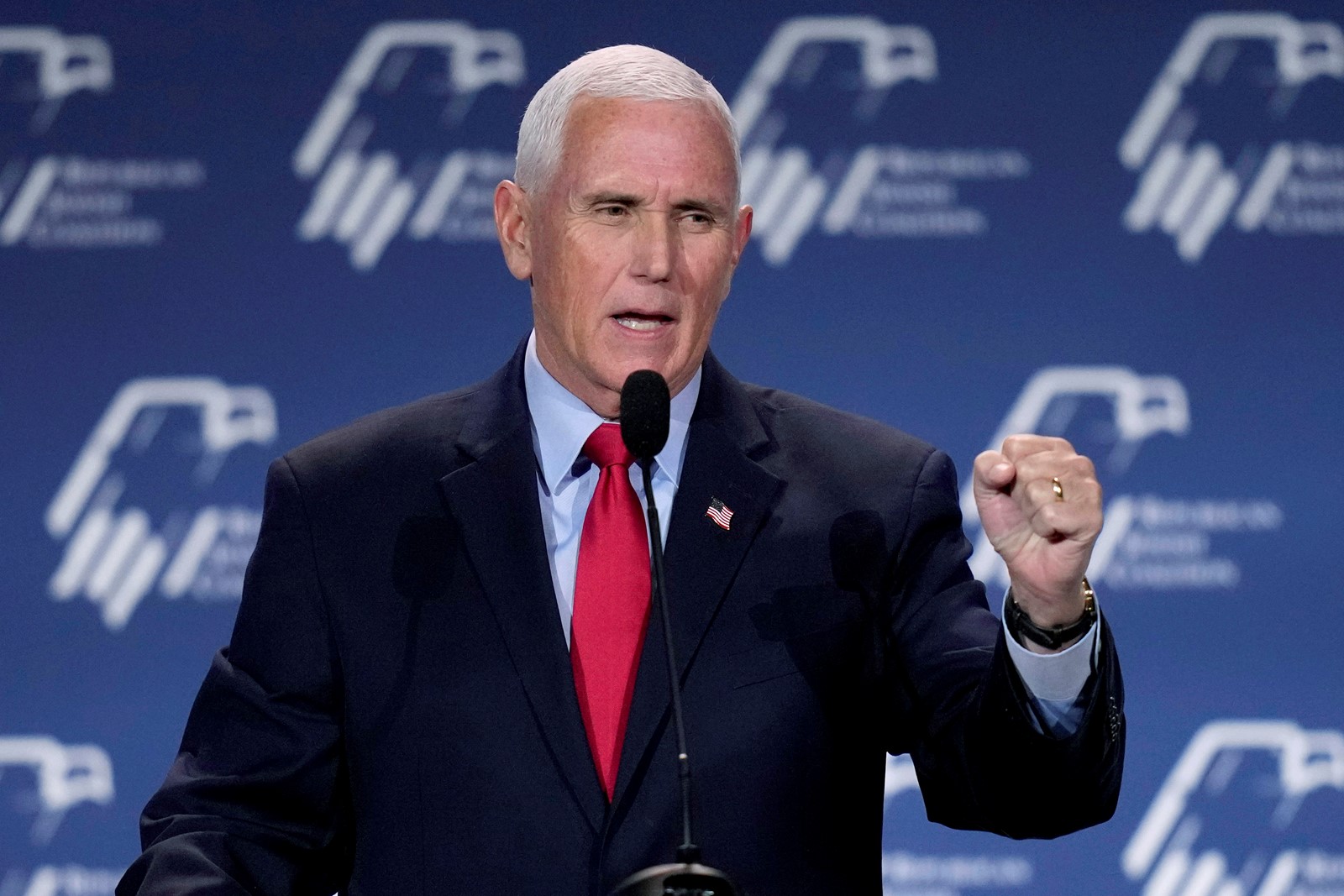 Election_2024_Trump_Former_Officials_20537--1e1ef_1077093012.jpg