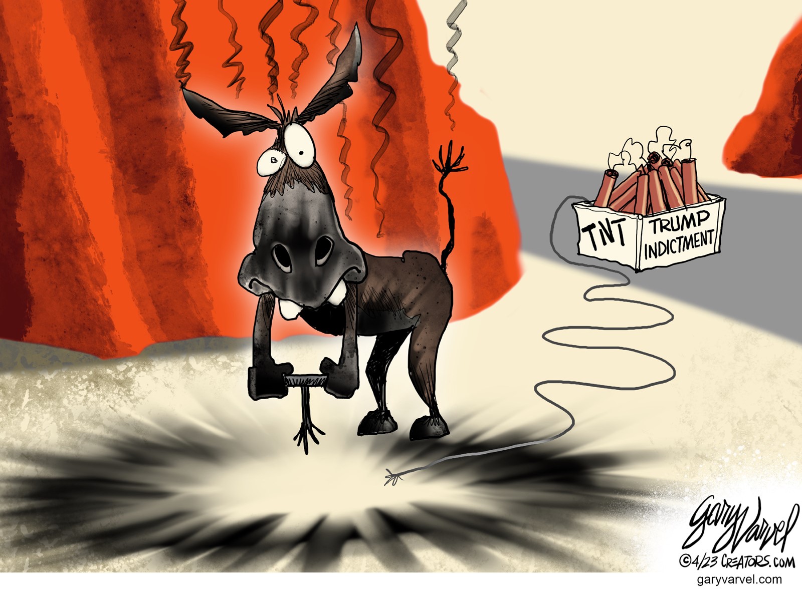 0402cartoon_1061051006.jpg