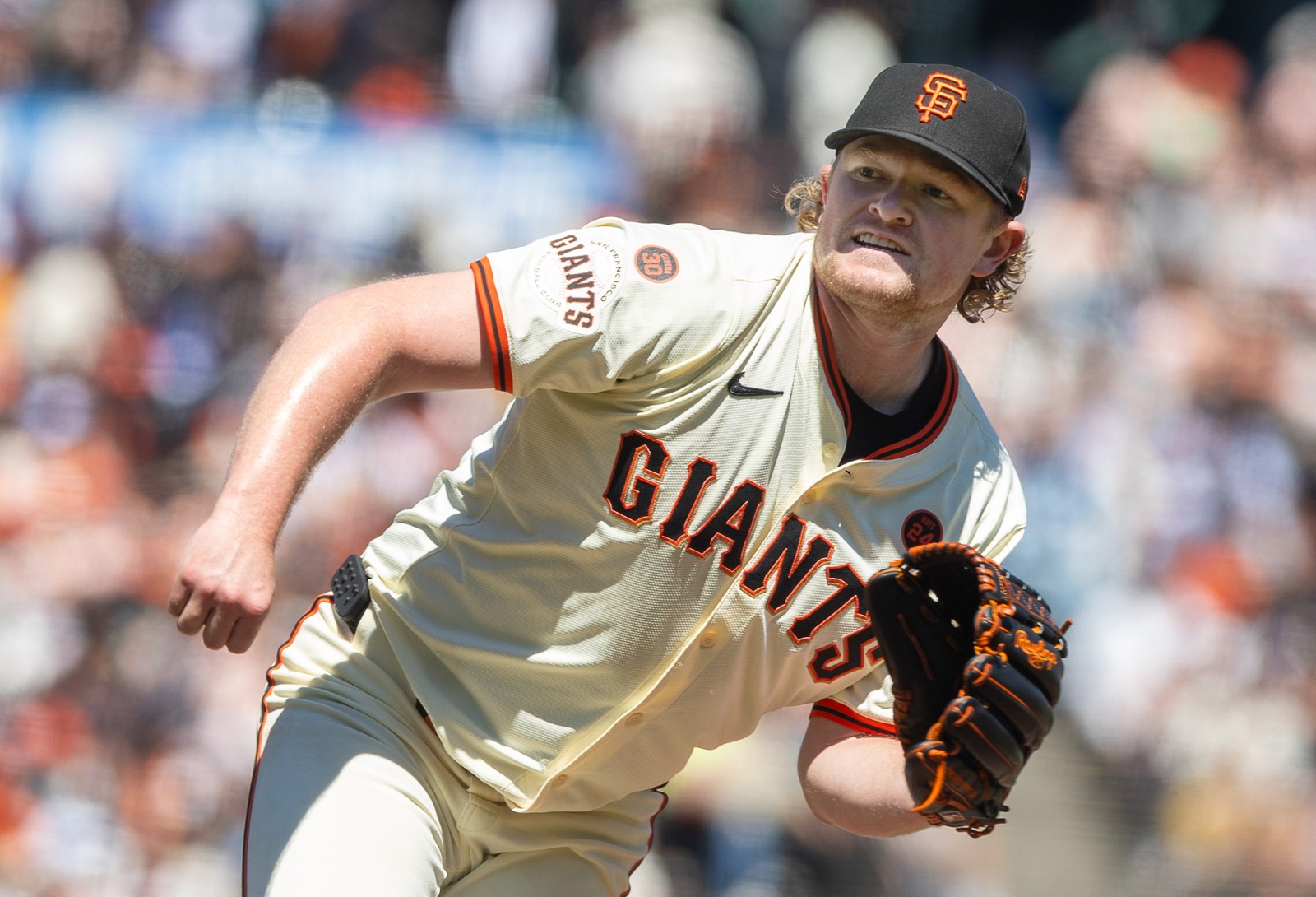 0810_NWS_BNG-L-GIANTS-0811-12_201277708_1082515612.jpg