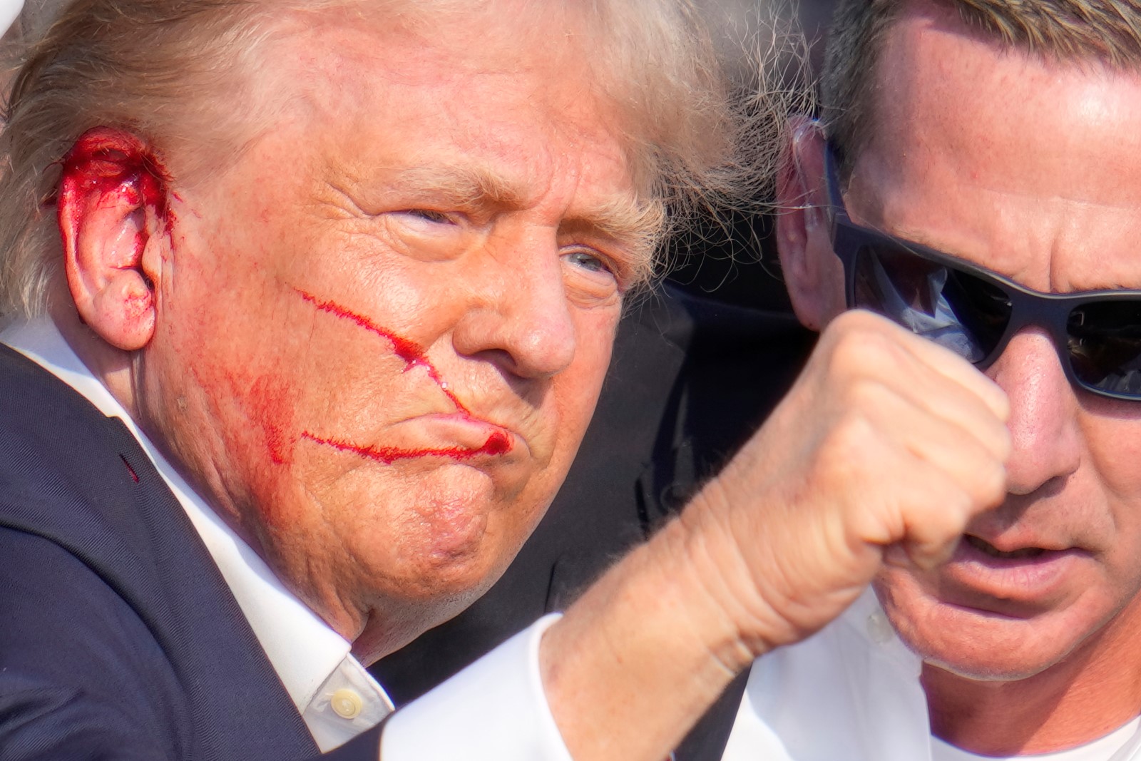 Election_2024_Trump_48148--e2e80_1081193882.jpg