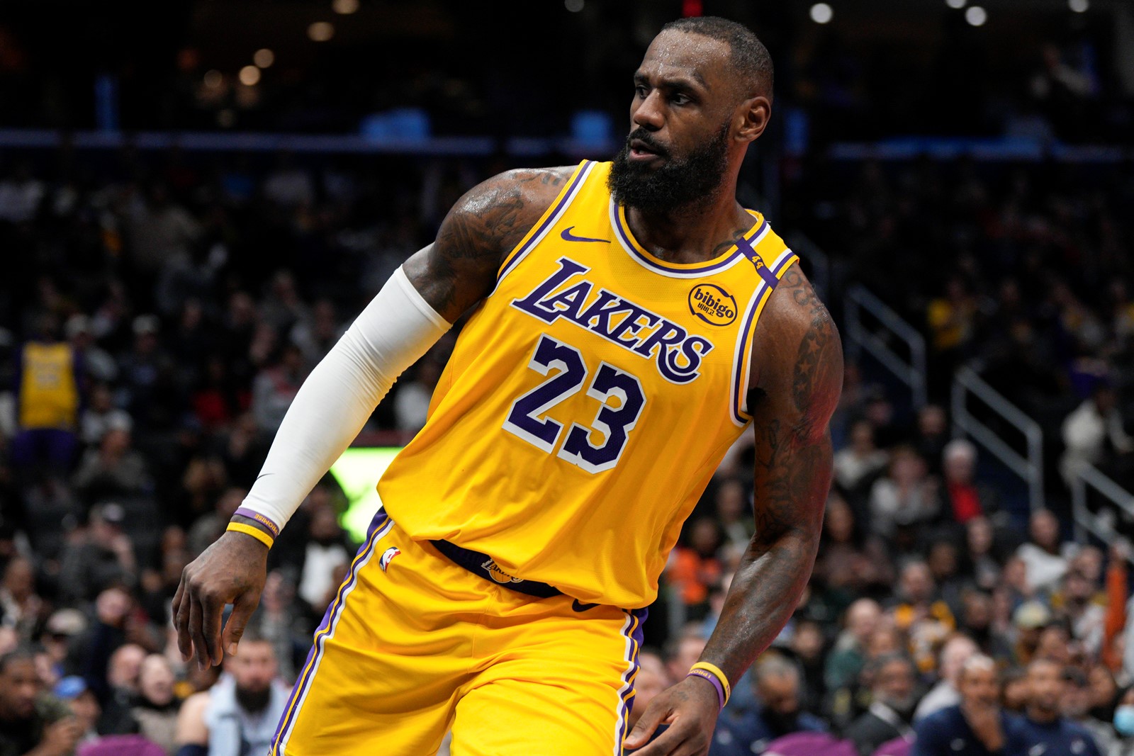 Lakers_Wizards_Basketball_13027--30d4b_1089252689.jpg