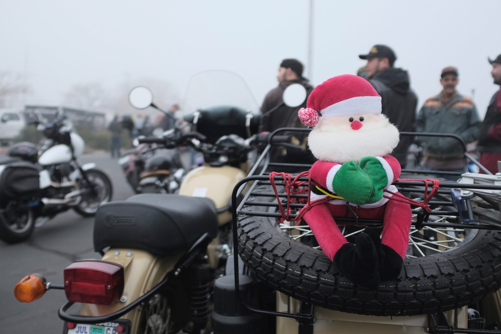 TOYDRIVE-03_1095425719.jpg