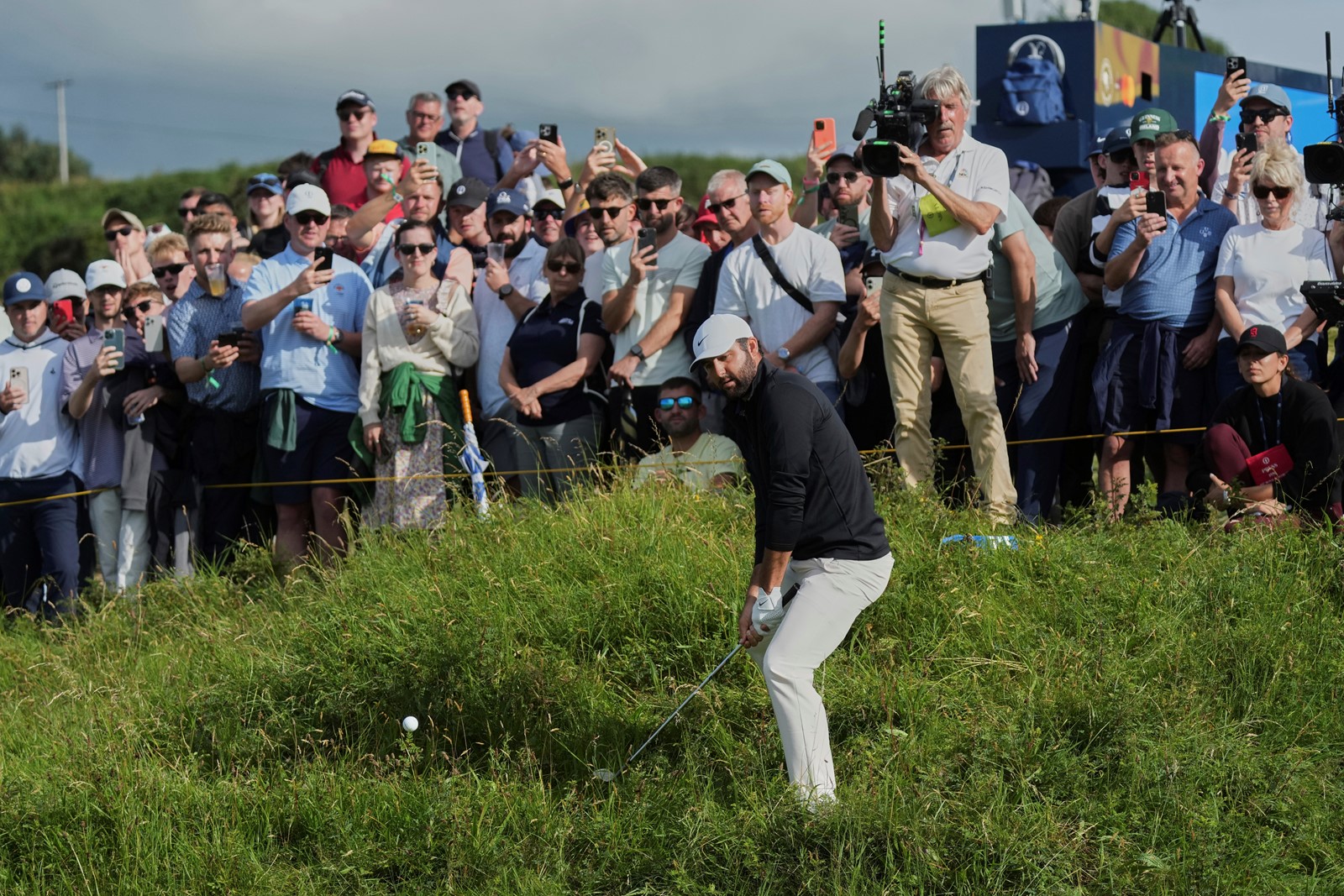 British_Open_Golf_66074--24f71_1095488729.jpg