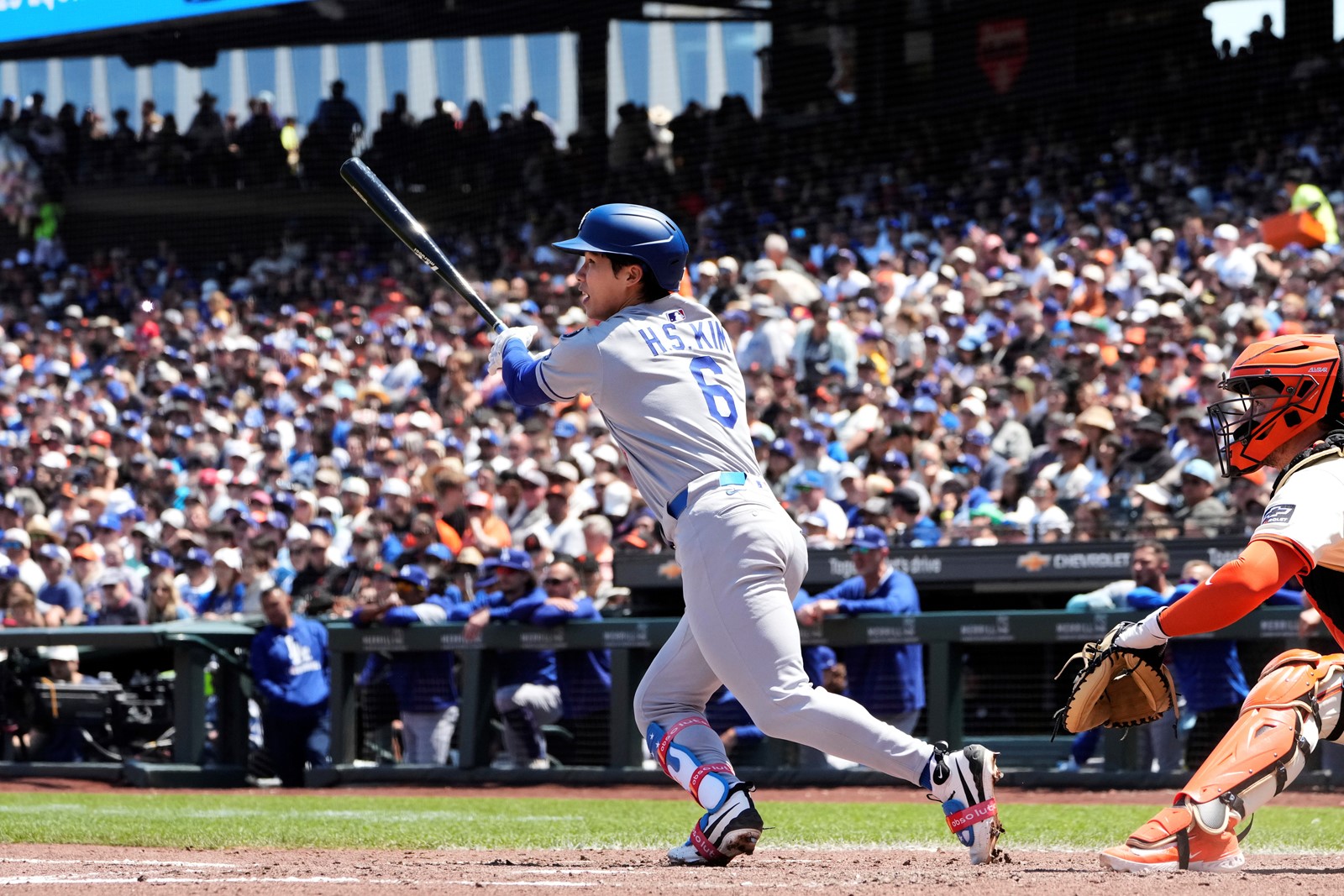 Dodgers_Giants_Baseball_24802--73b19_1095273247.jpg
