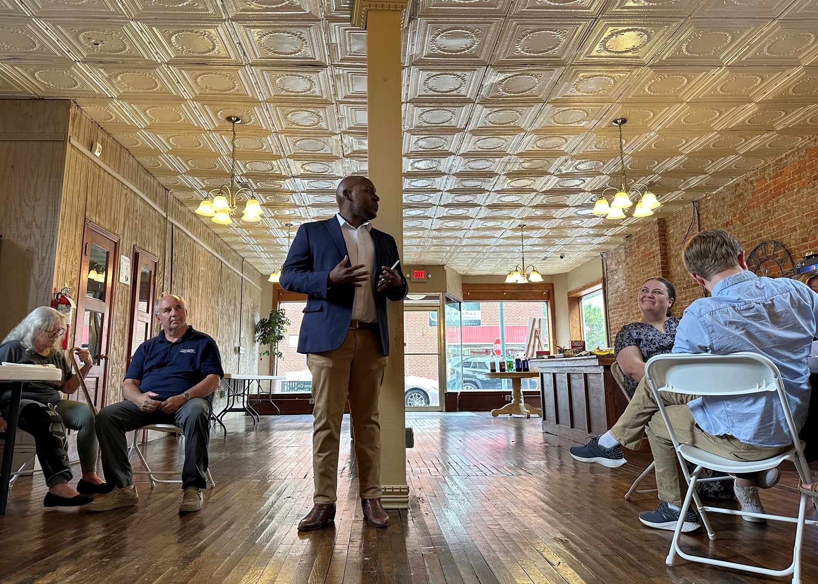 Democrats_Rural_America_14519--e9db4_1093491466.jpg