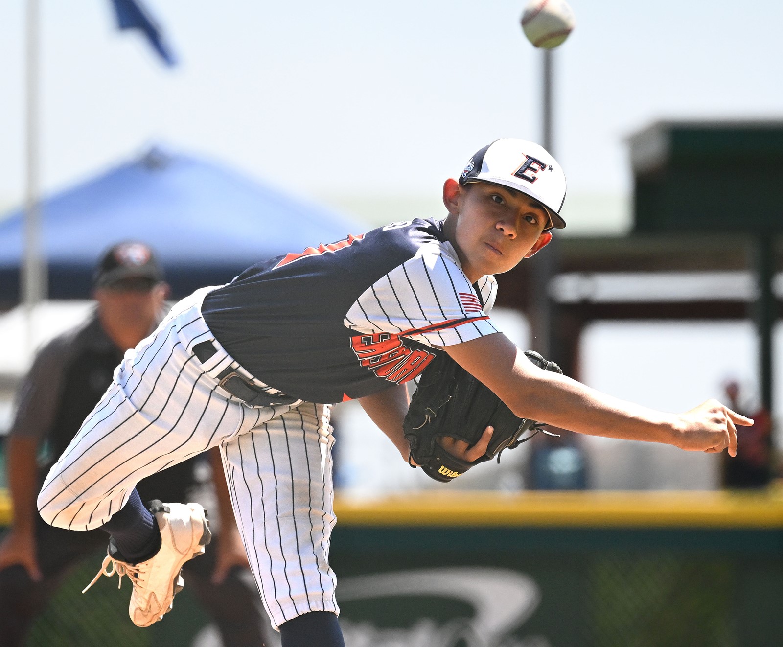 RPE-L-LLBB-EASTVALE-0807-04-WL_1082326152.jpg