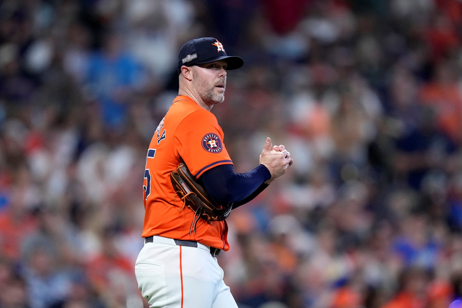 Astros_Cubs_Trade_56424--f4ff1_1089152978.jpg