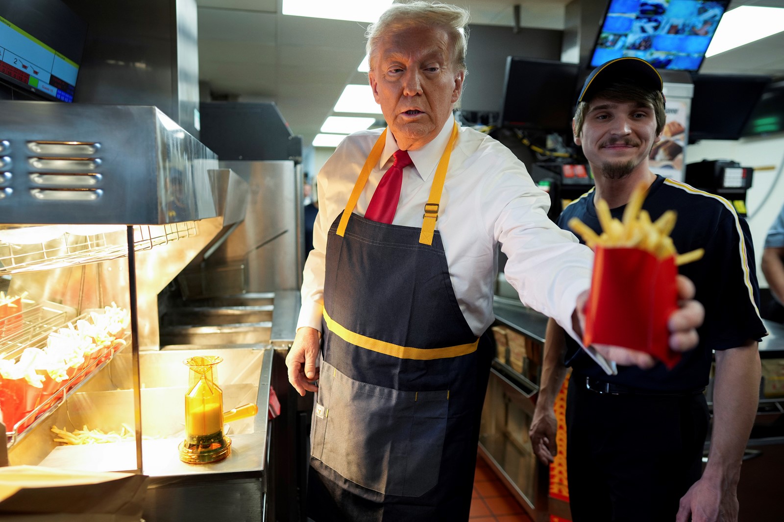 Election_2024_Trump_30394--2cc67_1085480928.jpg