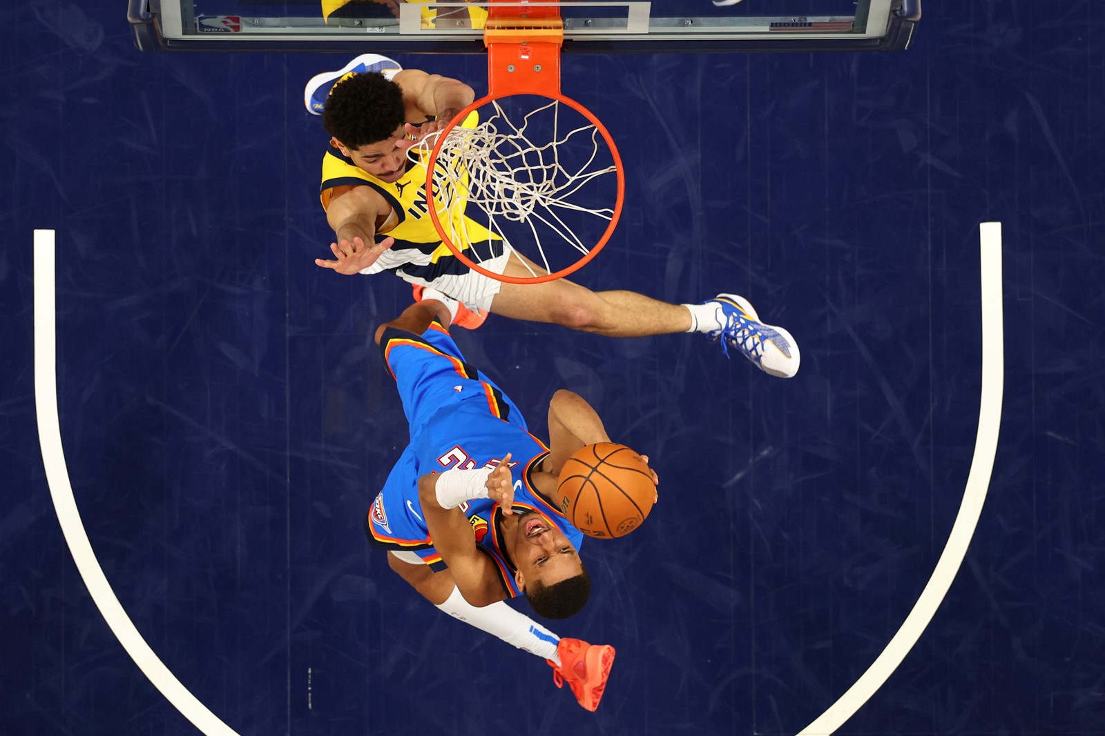 NBA_Finals_Thunder_Pacers_Basketball_10287--3037e_1094495955.jpg