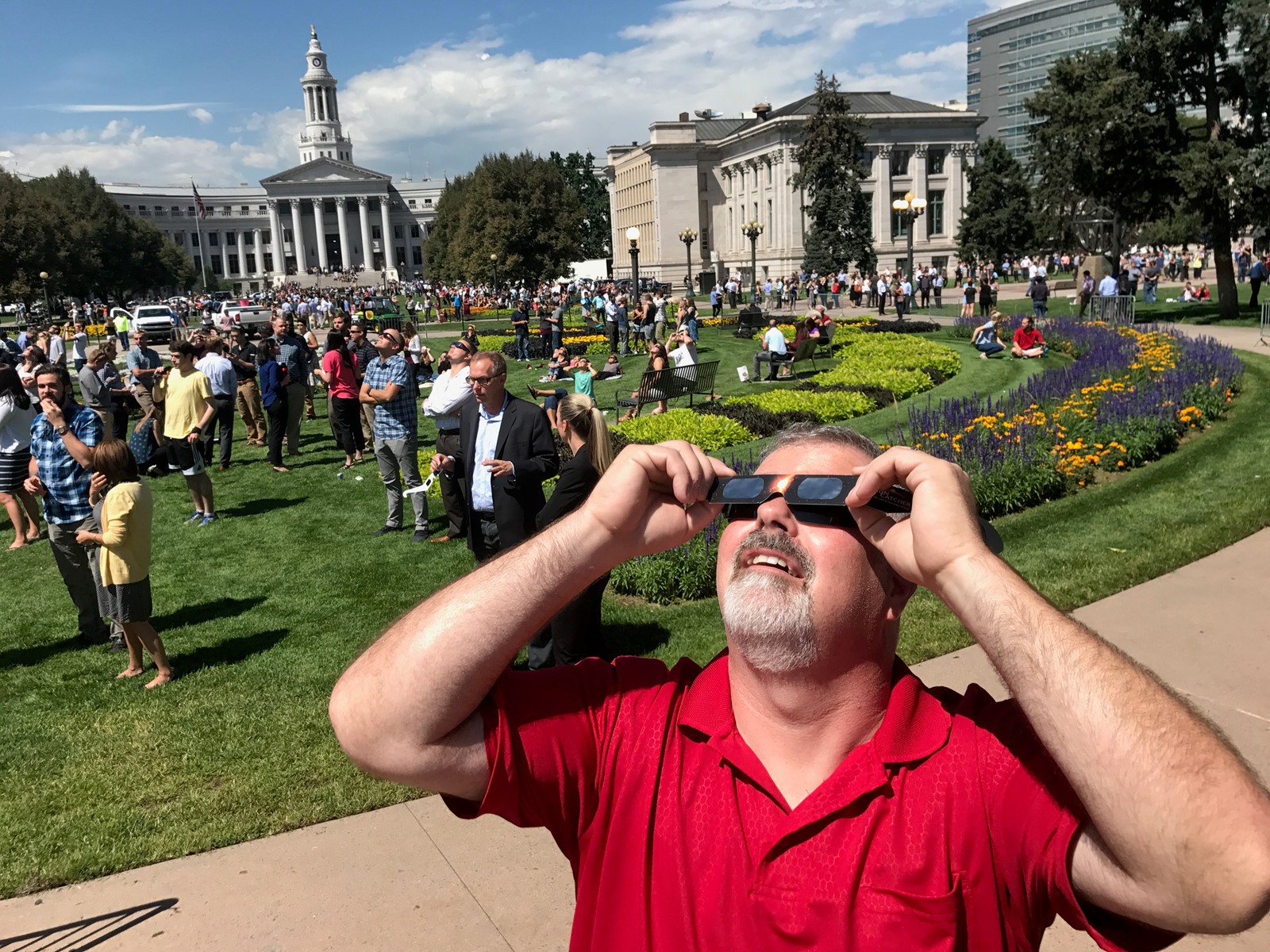 1101_NWS_eclipse-denver-082117-pt_116824982_1071097019.jpg