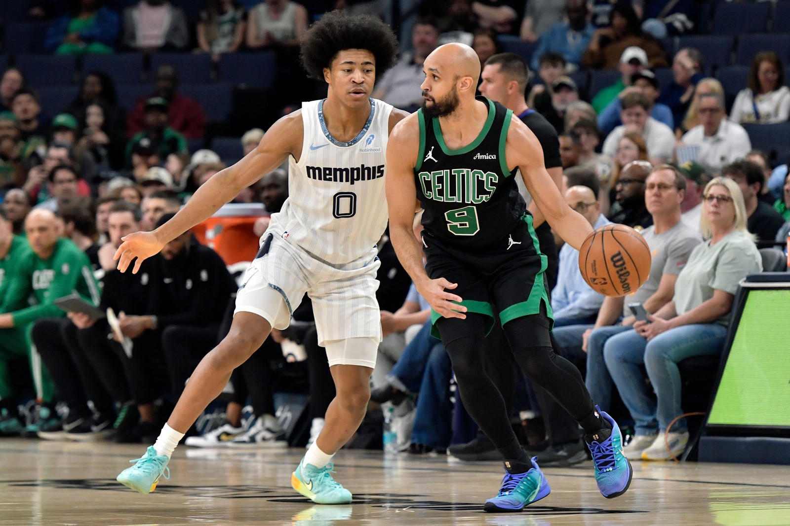 Celtics_Grizzlies_Basketball_31485--dfd95_1104673413.jpg