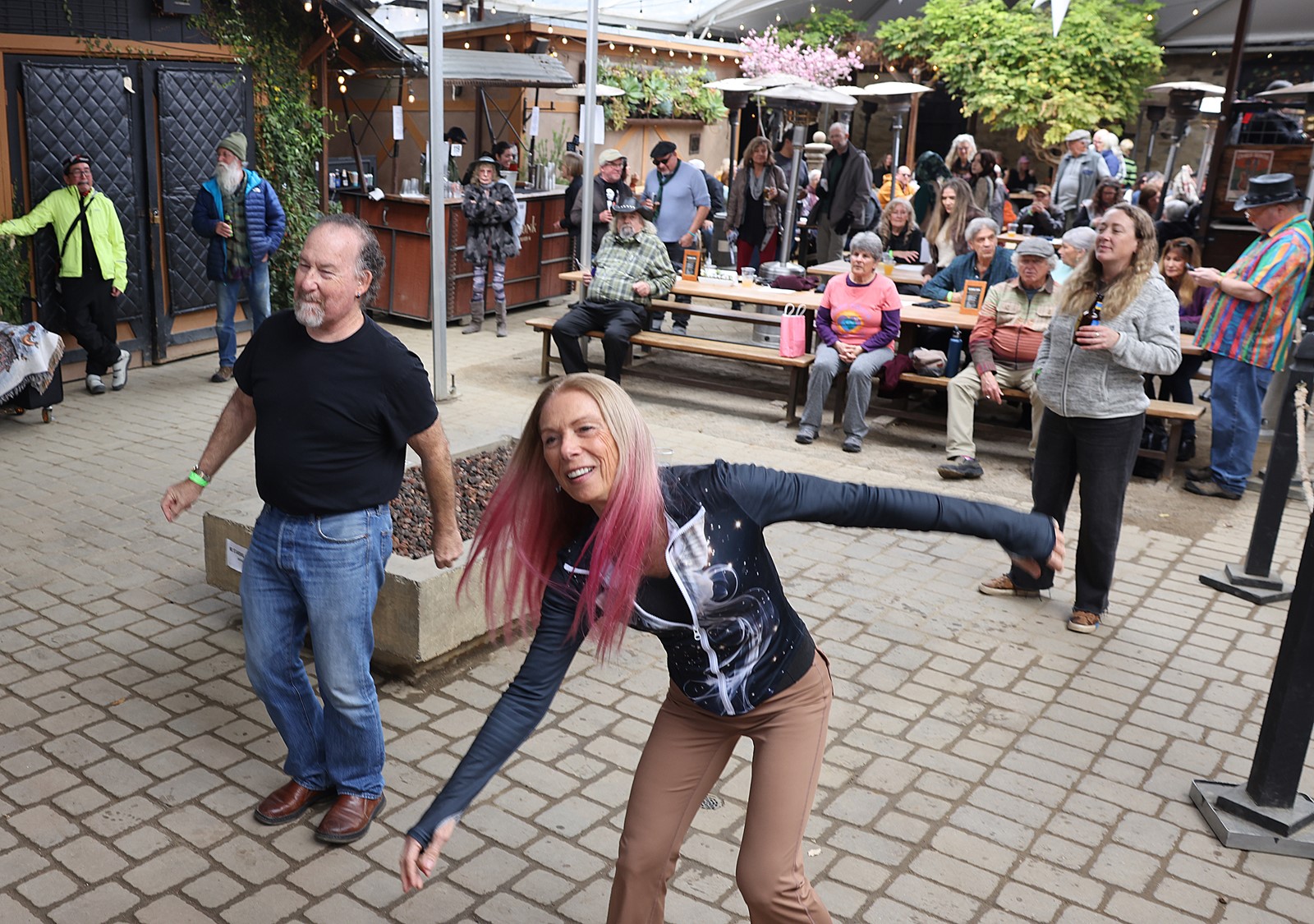 TPD-L-BS-022226-HOPMONK2_1103746465.jpg