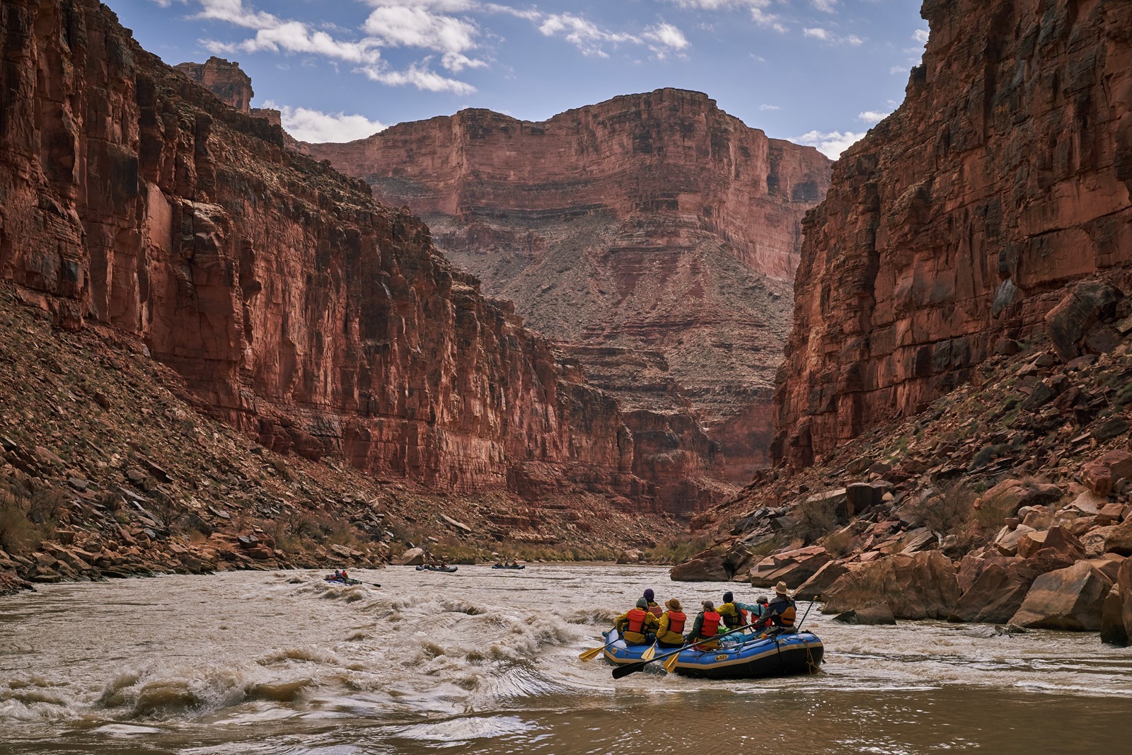 0825_NWS_TPD-Z-canyon-083026-02_1110141346.jpg