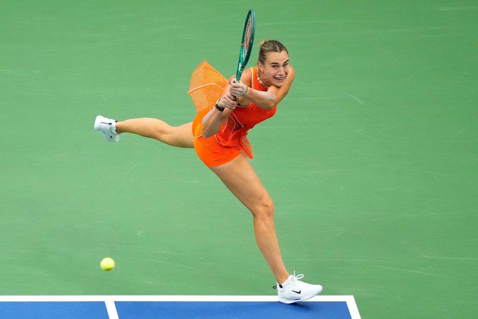 US_Open_Tennis_59546--5f8c6_1110555686.jpg
