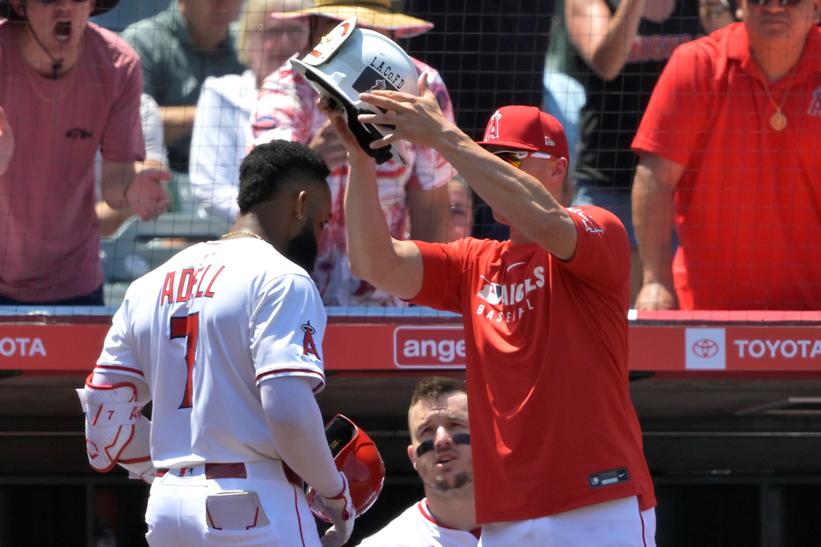 Red_Sox_Angels_Baseball_11140--253c0_1094662991.jpg
